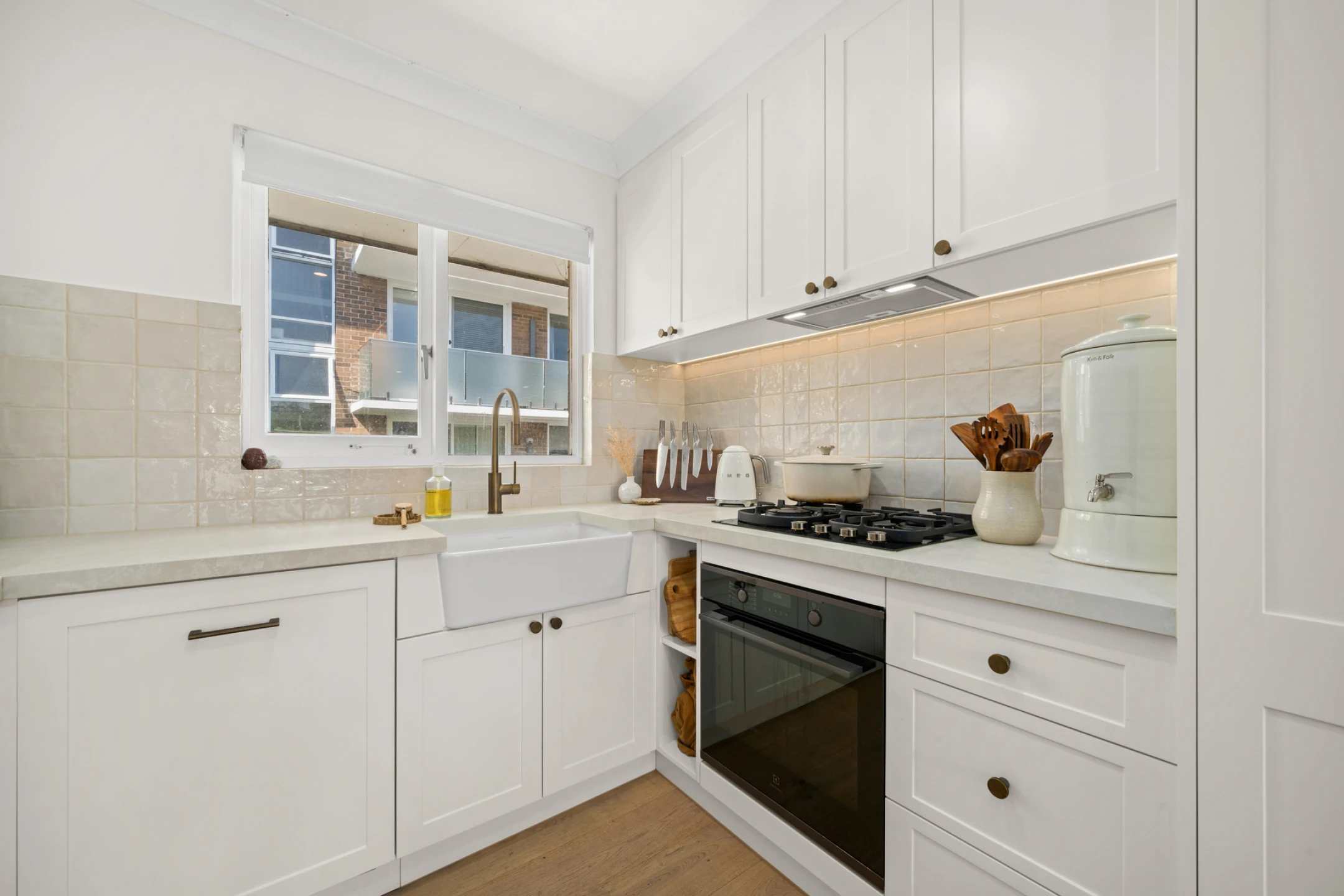 6 / 120 Fisher Road, Dee Why NSW 2099, Dee Why - Thumbnail 6
