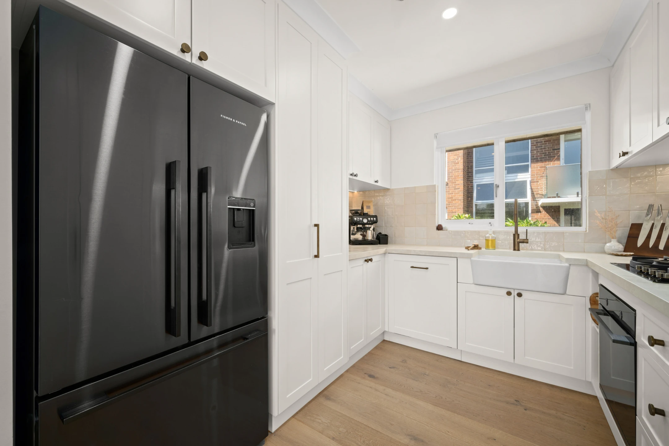 6 / 120 Fisher Road, Dee Why NSW 2099, Dee Why - Thumbnail 5