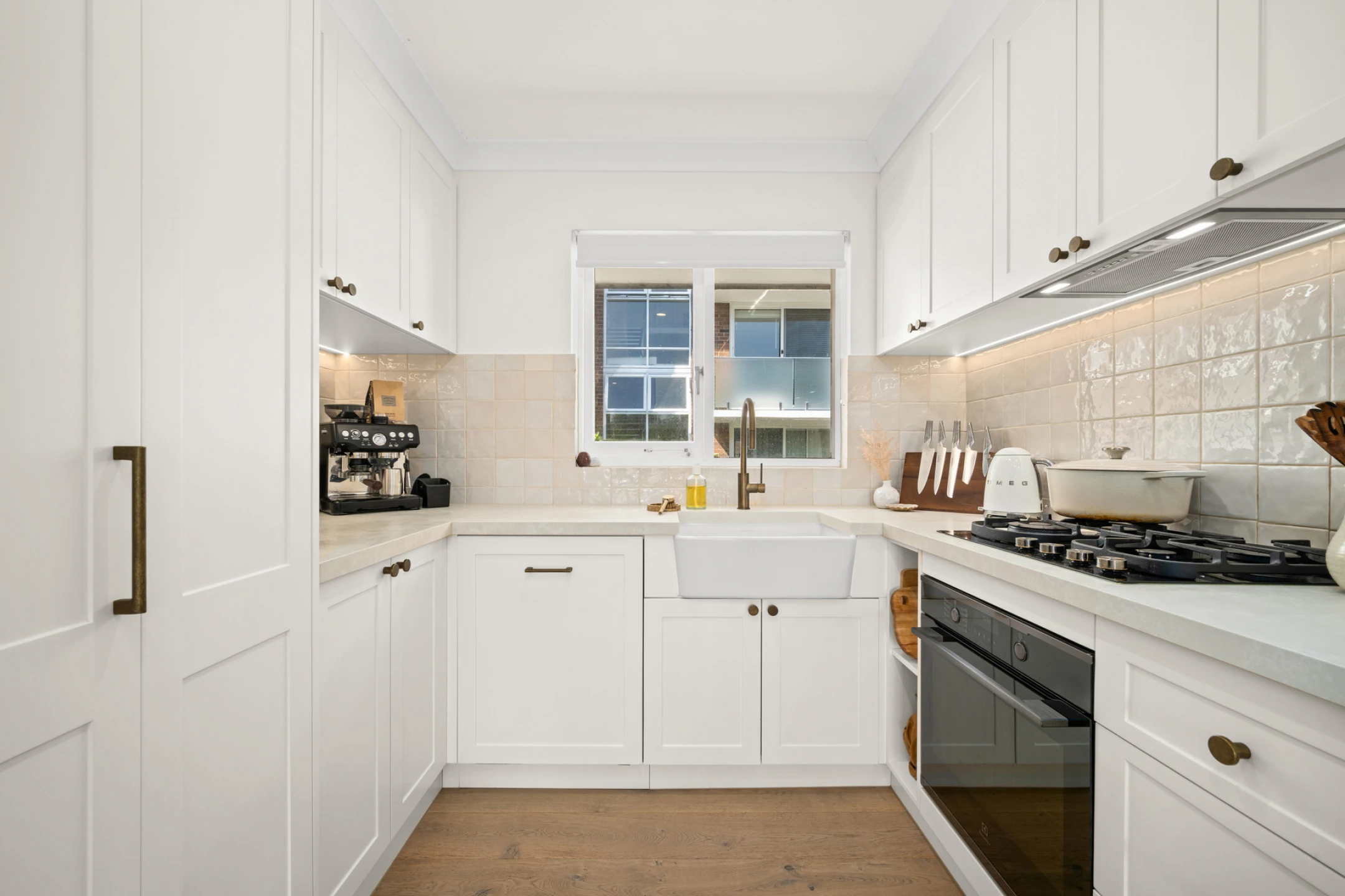 6 / 120 Fisher Road, Dee Why NSW 2099, Dee Why - Thumbnail 7