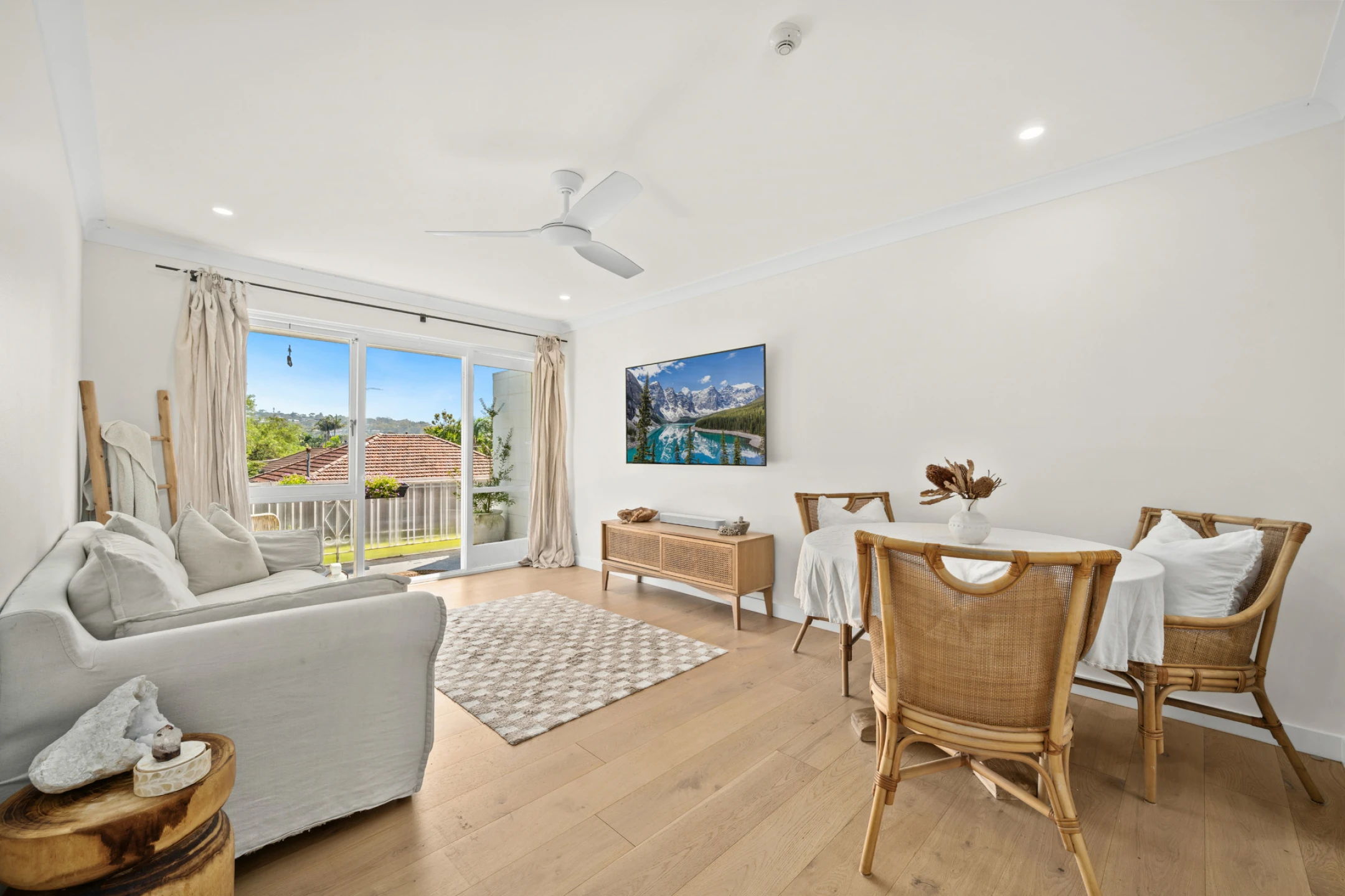 6 / 120 Fisher Road, Dee Why NSW 2099, Dee Why - Thumbnail 2