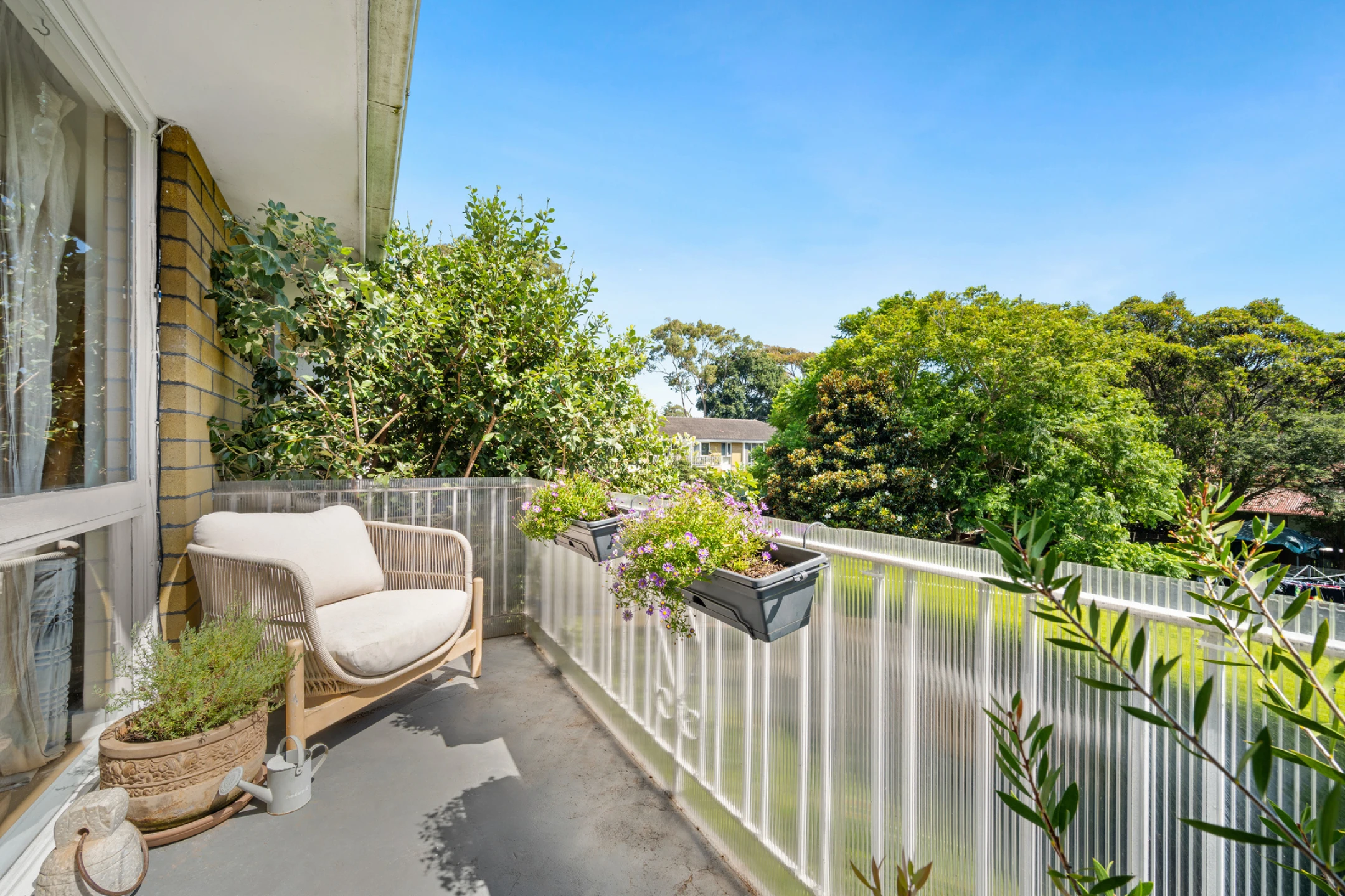 6 / 120 Fisher Road, Dee Why NSW 2099, Dee Why - Thumbnail 4