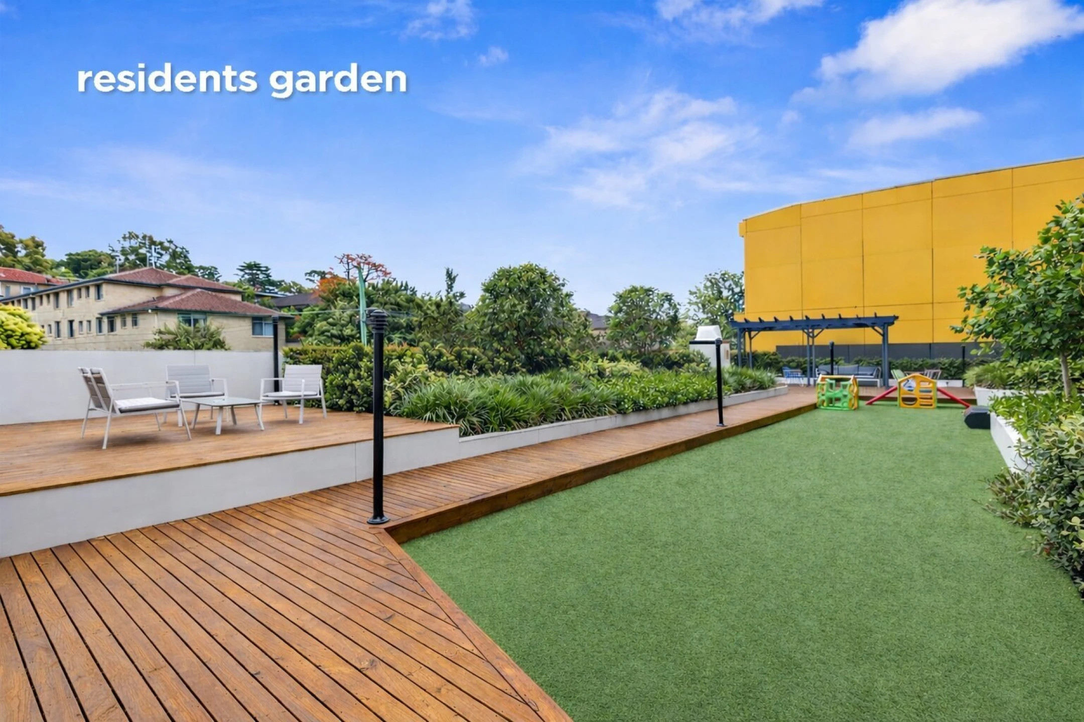 B405 / 5 Mooramba Road, Dee Why NSW 2099, Dee Why - Thumbnail 8