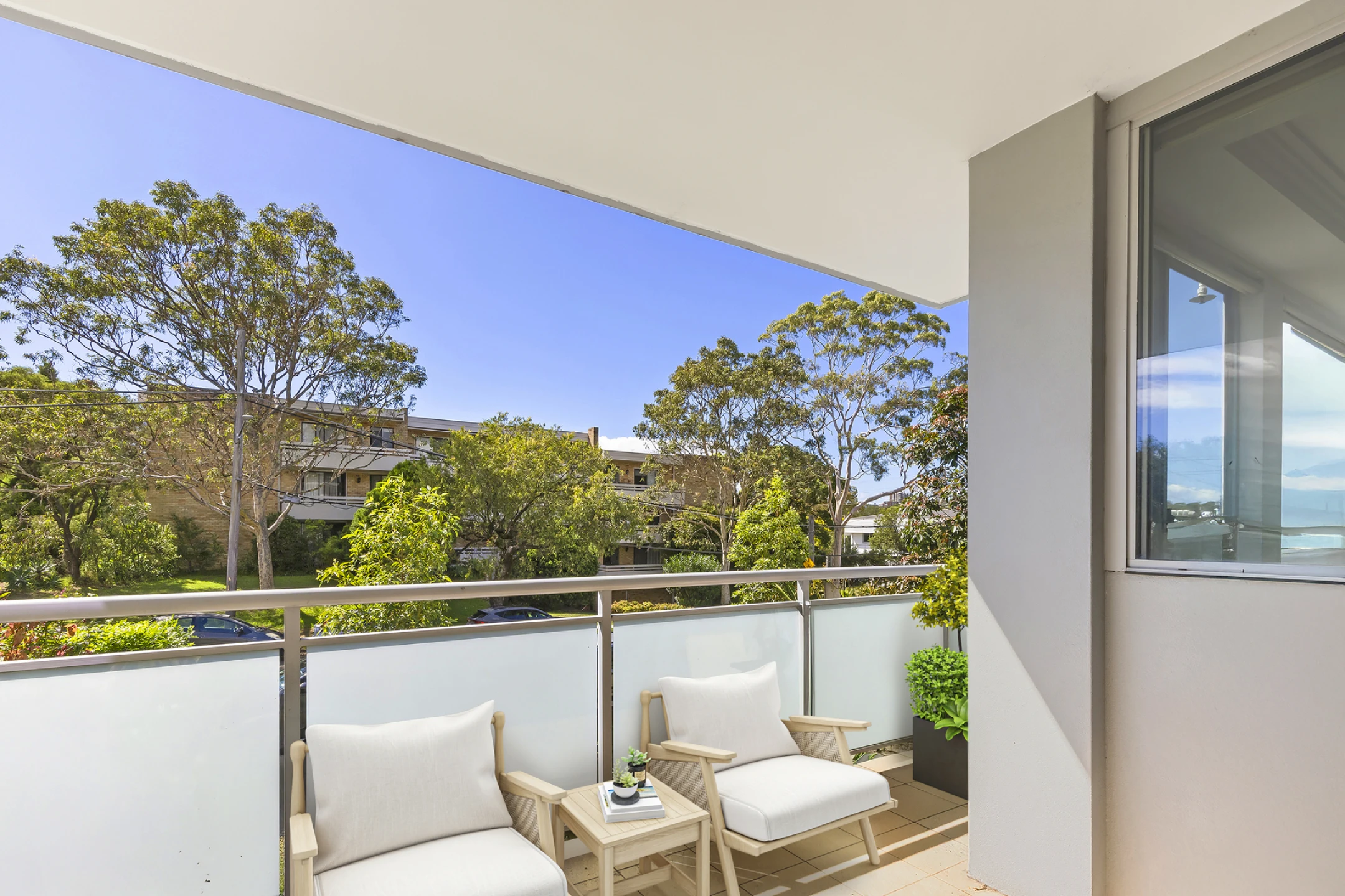 24 / 41 Roseberry Street, Manly Vale NSW 2093, Manly Vale - Thumbnail 5