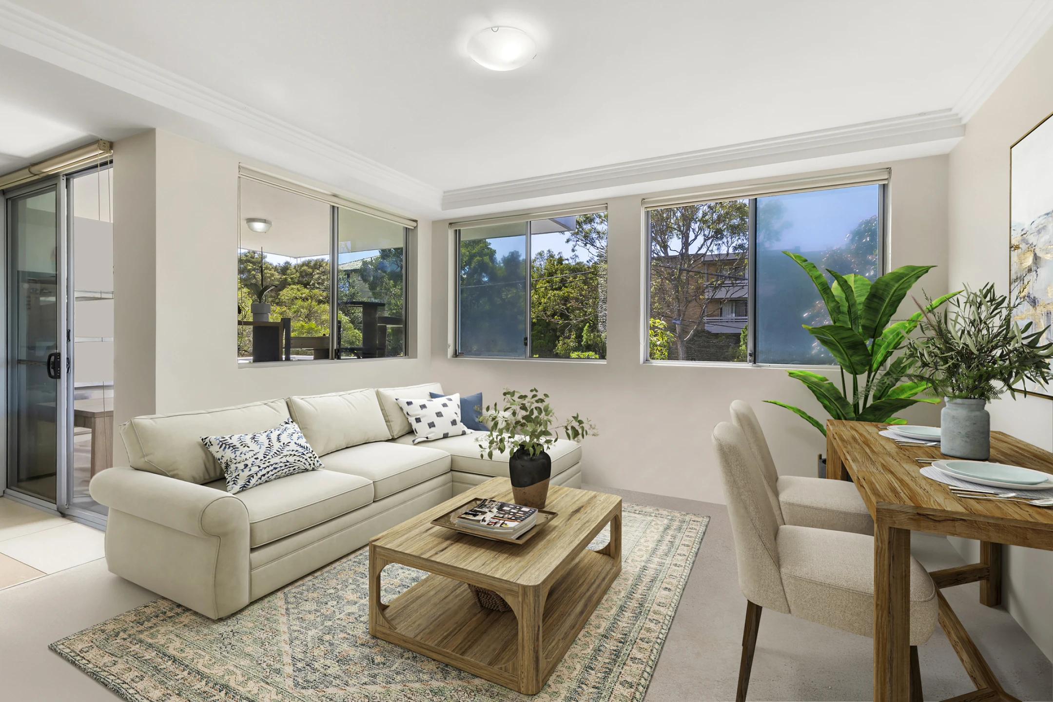 24 / 41 Roseberry Street, Manly Vale NSW 2093, Manly Vale - Thumbnail 4