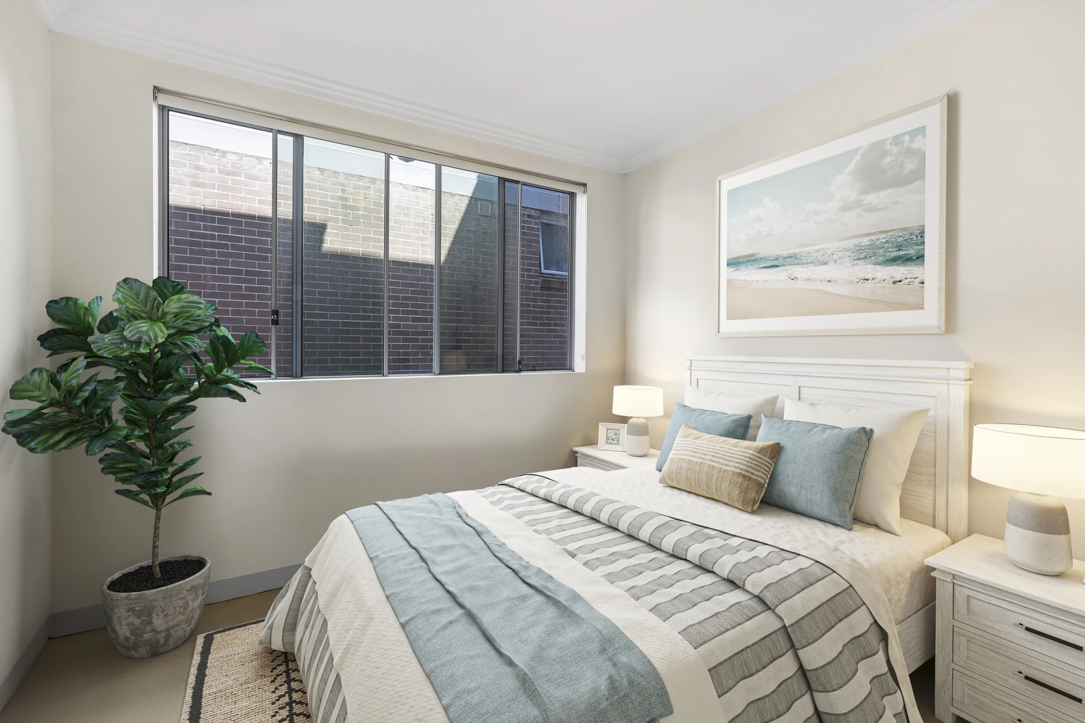 24 / 41 Roseberry Street, Manly Vale NSW 2093, Manly Vale - Thumbnail 6