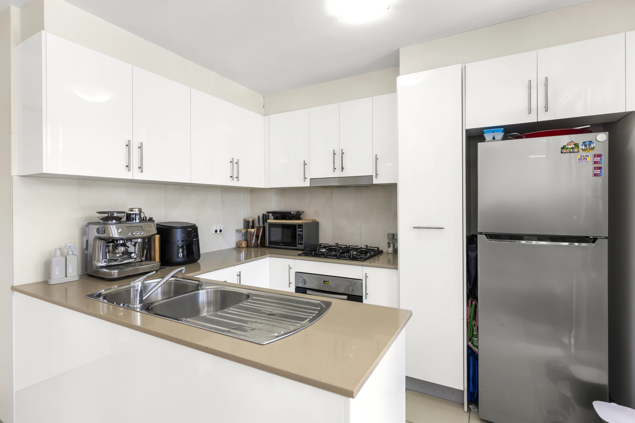 24 / 41 Roseberry Street, Manly Vale NSW 2093, Manly Vale - Thumbnail 7