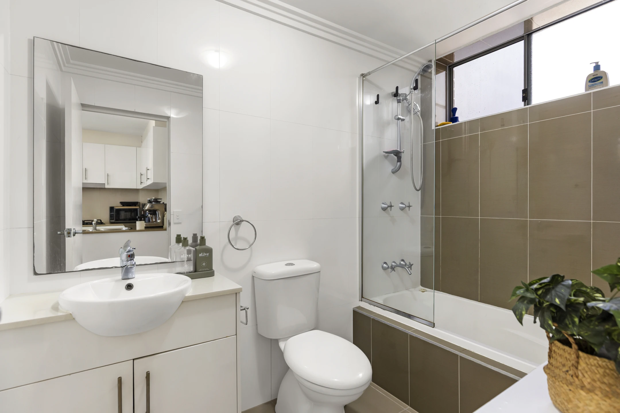 24 / 41 Roseberry Street, Manly Vale NSW 2093, Manly Vale - Thumbnail 8