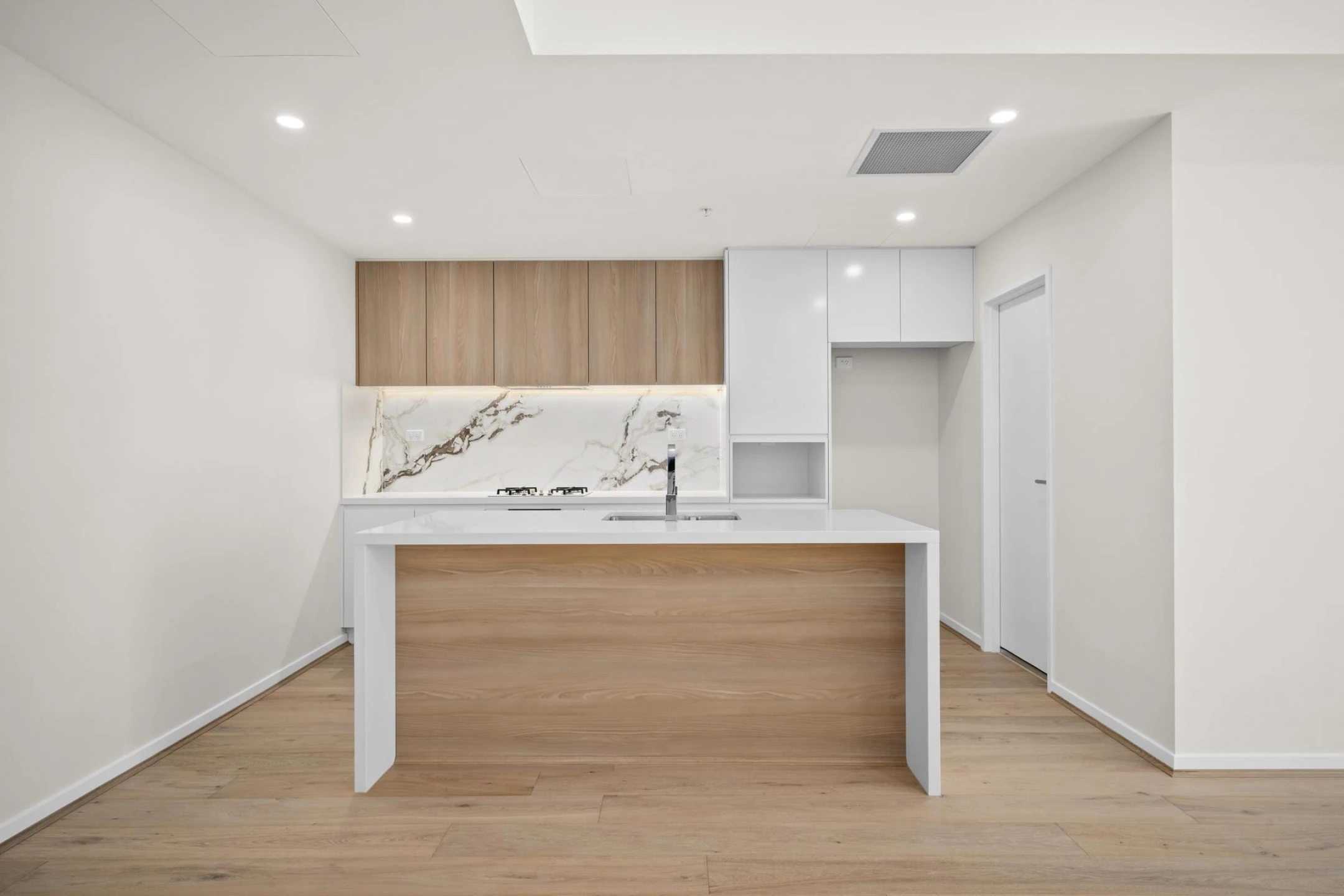 509b / 8 Oaks Avenue, Dee Why NSW 2099, Dee Why - Thumbnail 8