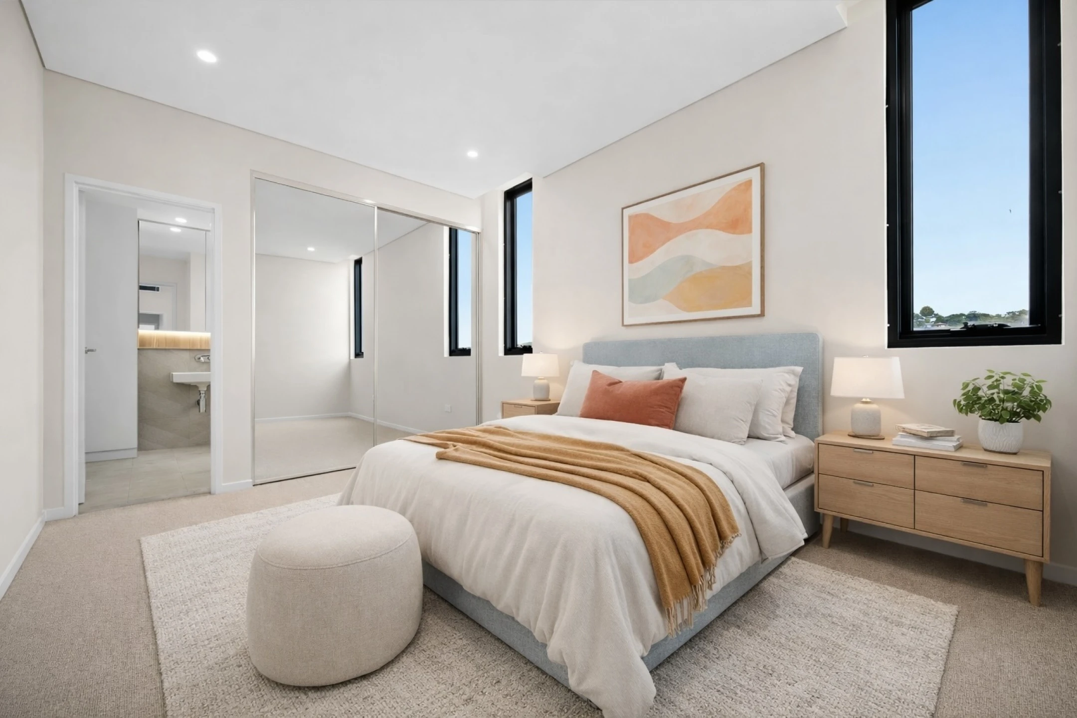 509b / 8 Oaks Avenue, Dee Why NSW 2099, Dee Why - Thumbnail 6