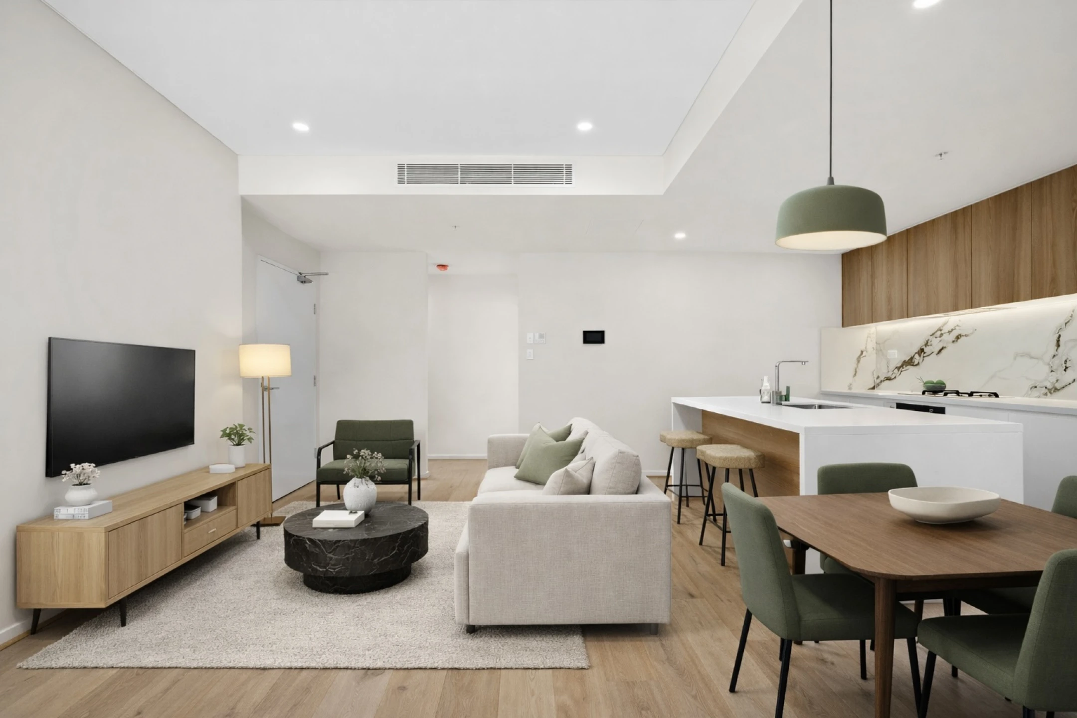 509b / 8 Oaks Avenue, Dee Why NSW 2099, Dee Why - Thumbnail 2
