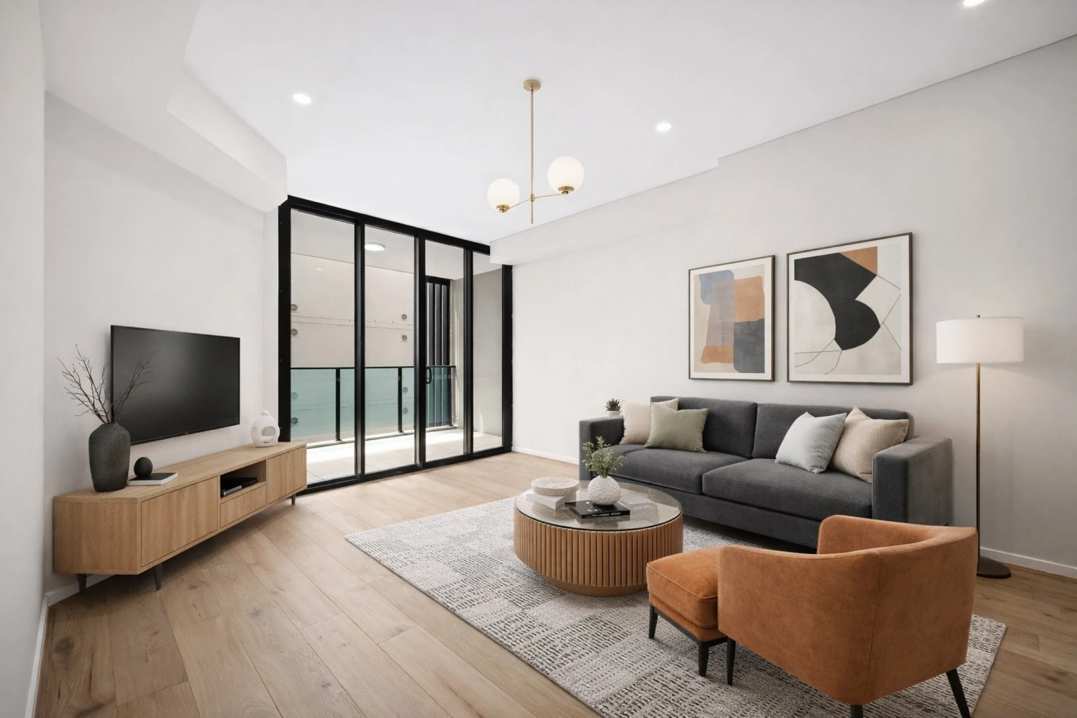 509b / 8 Oaks Avenue, Dee Why NSW 2099, Dee Why - Thumbnail 5