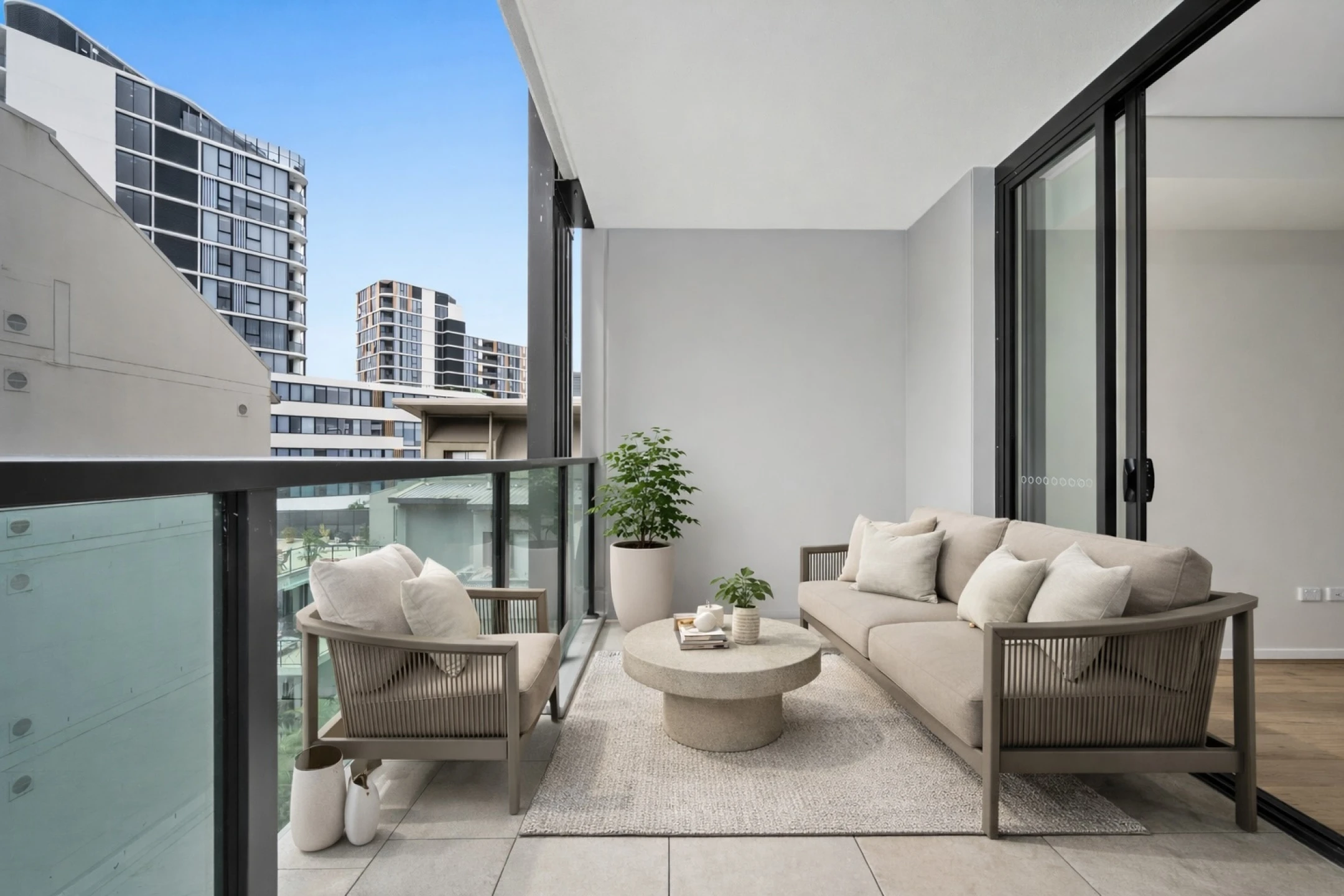 509b / 8 Oaks Avenue, Dee Why NSW 2099, Dee Why - Thumbnail 4