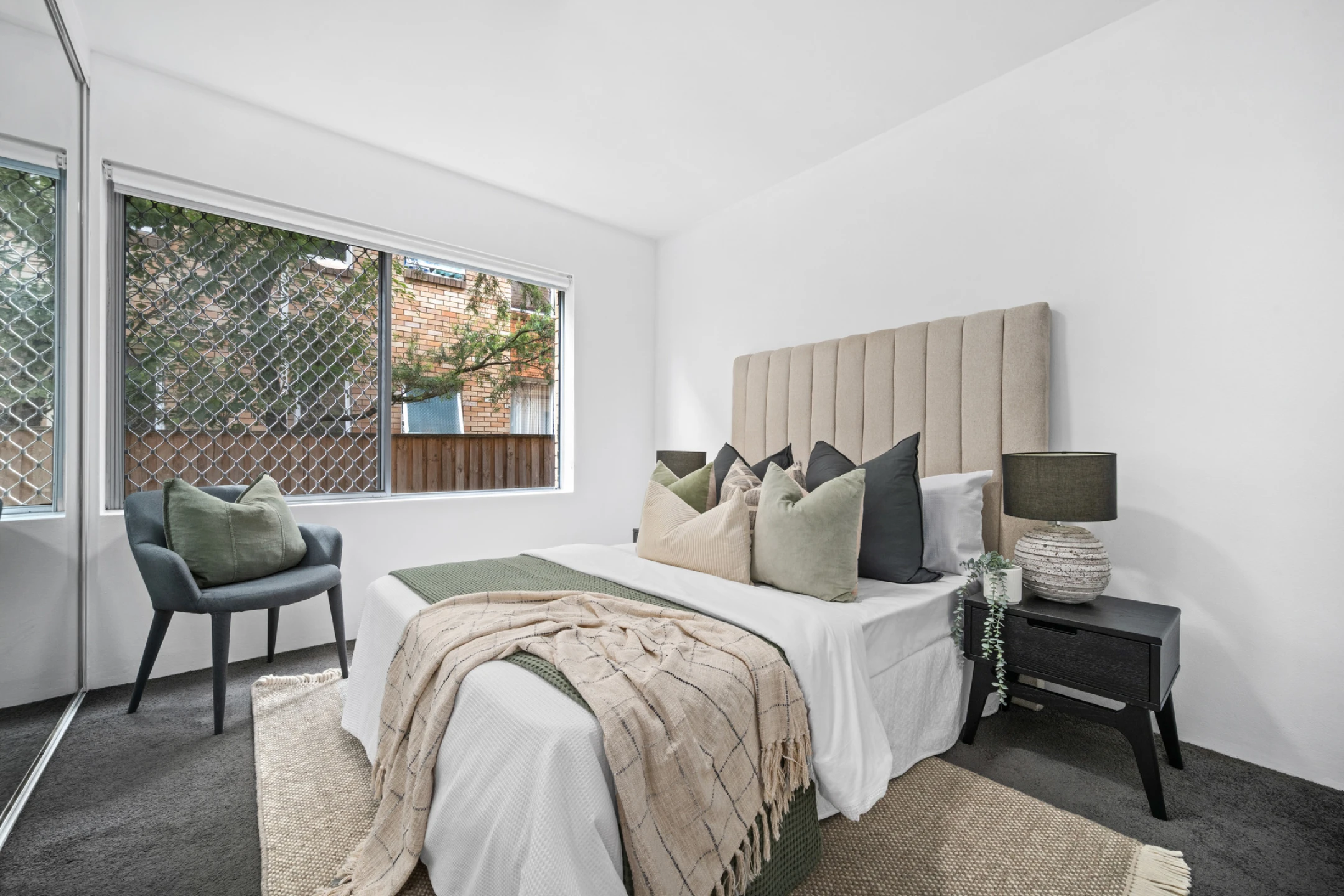 1 / 83 Pacific Parade, Dee Why NSW 2099, Dee Why - Thumbnail 5