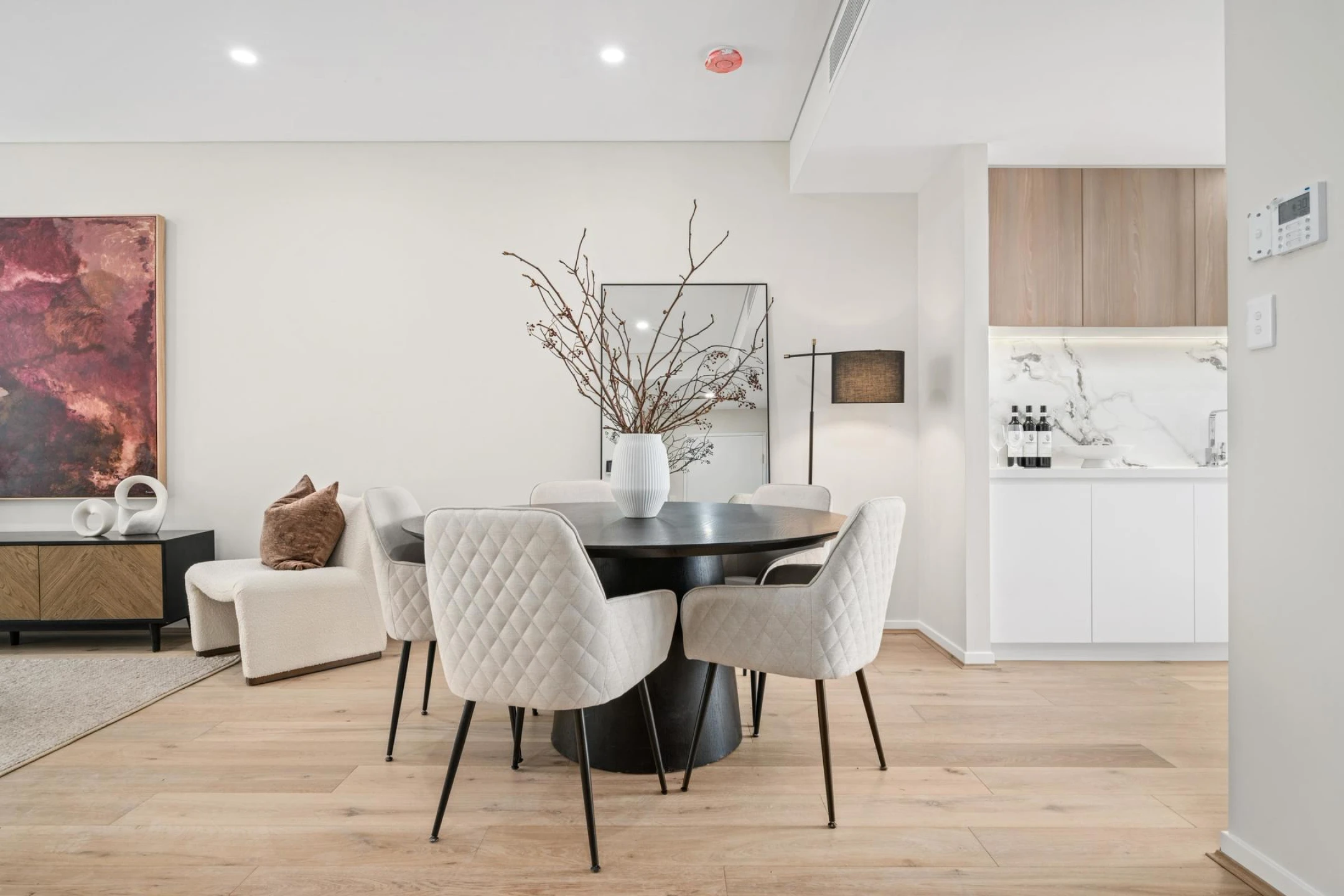 102 / 8 Oaks Avenue, Dee Why NSW 2099, Dee Why - Thumbnail 7