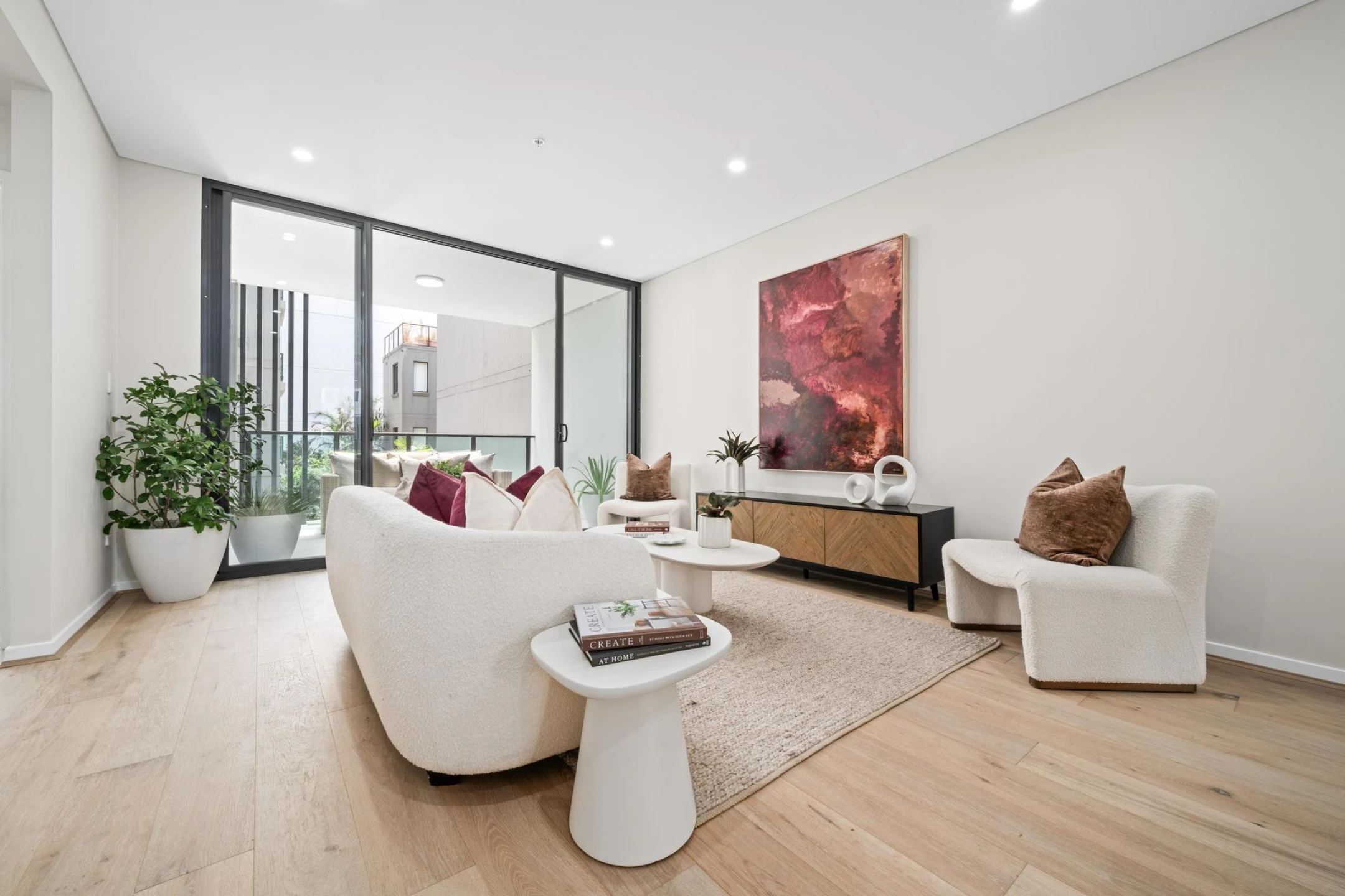102 / 8 Oaks Avenue, Dee Why NSW 2099, Dee Why - Thumbnail 4
