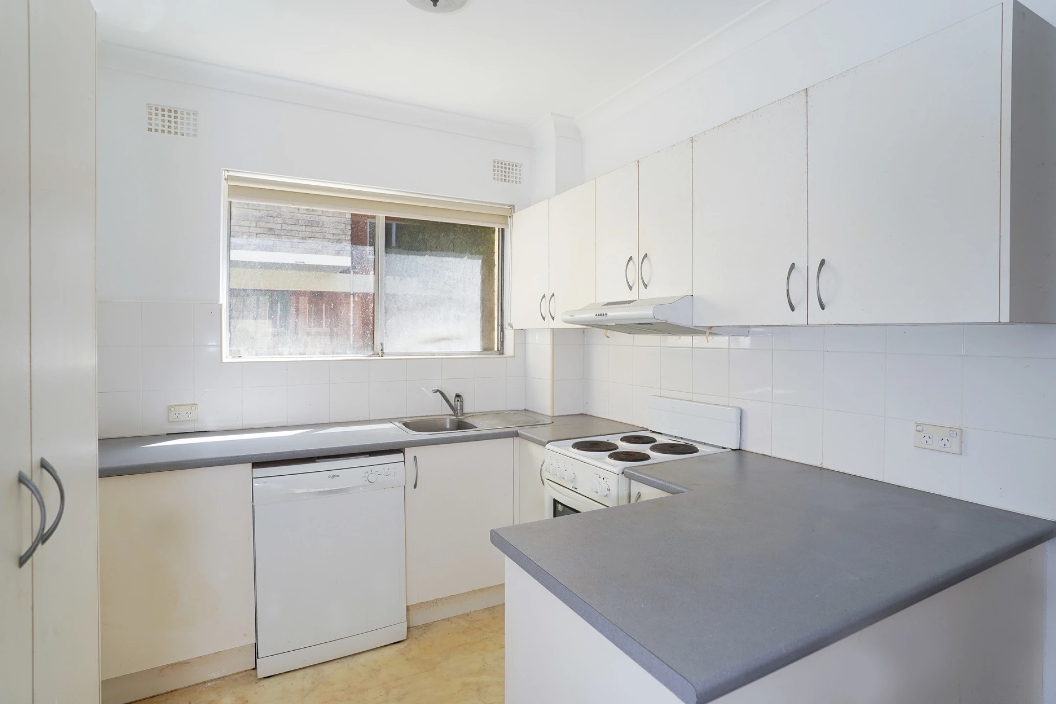 5 / 117 Pacific Parade, Dee Why NSW 2099, Dee Why - Thumbnail 5