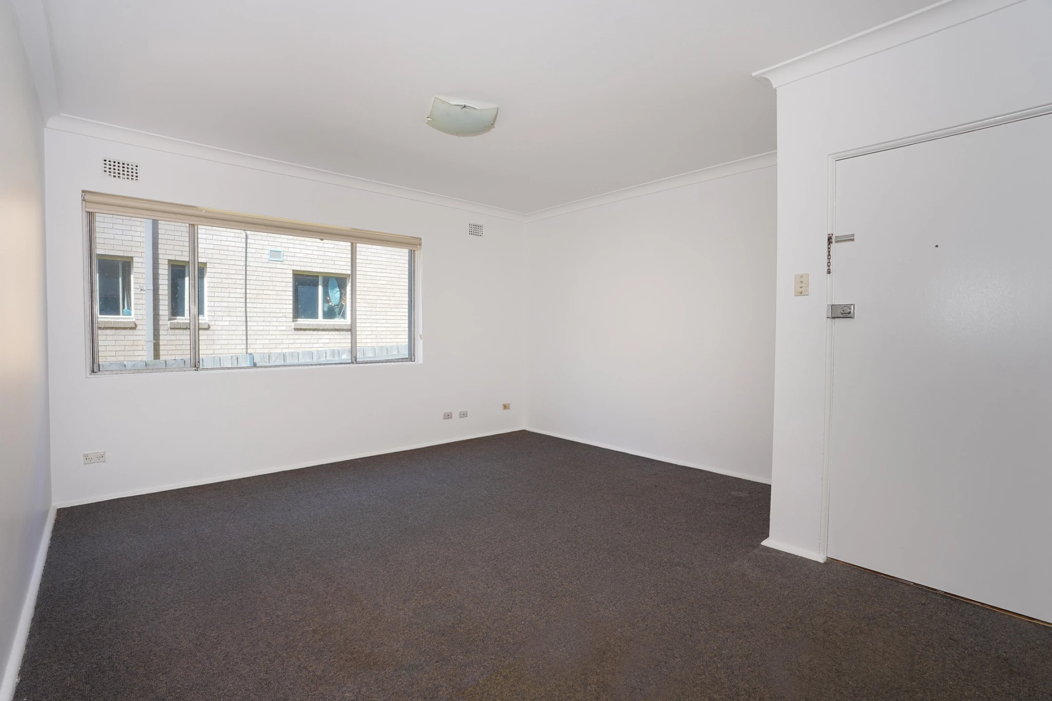 5 / 117 Pacific Parade, Dee Why NSW 2099, Dee Why - Thumbnail 4