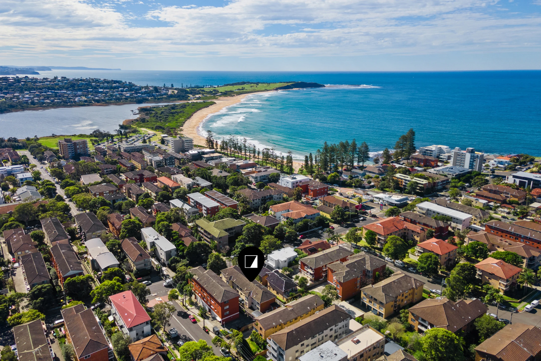 5 / 117 Pacific Parade, Dee Why NSW 2099, Dee Why - Thumbnail 7
