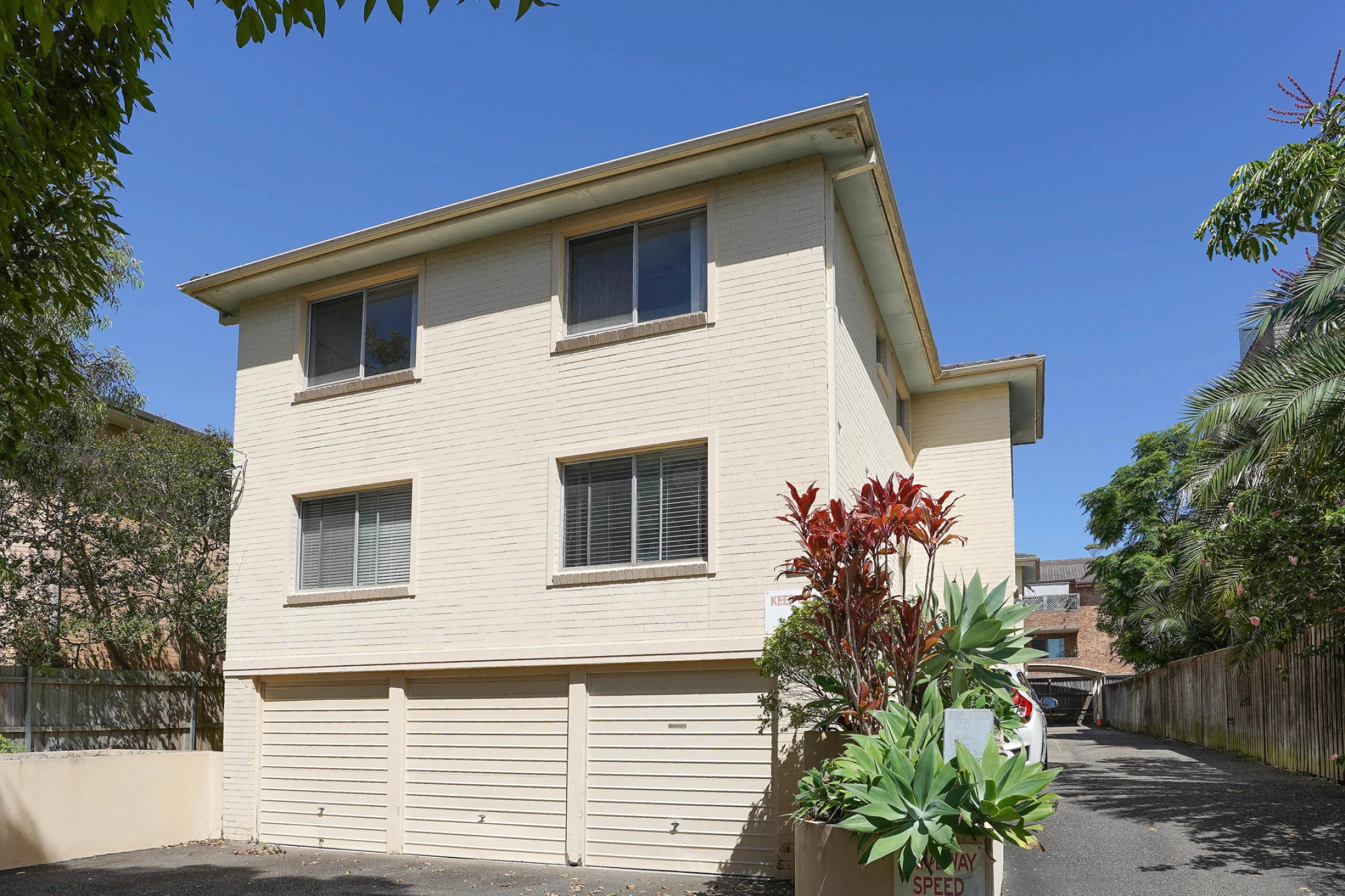 5 / 117 Pacific Parade, Dee Why NSW 2099, Dee Why - Thumbnail 2