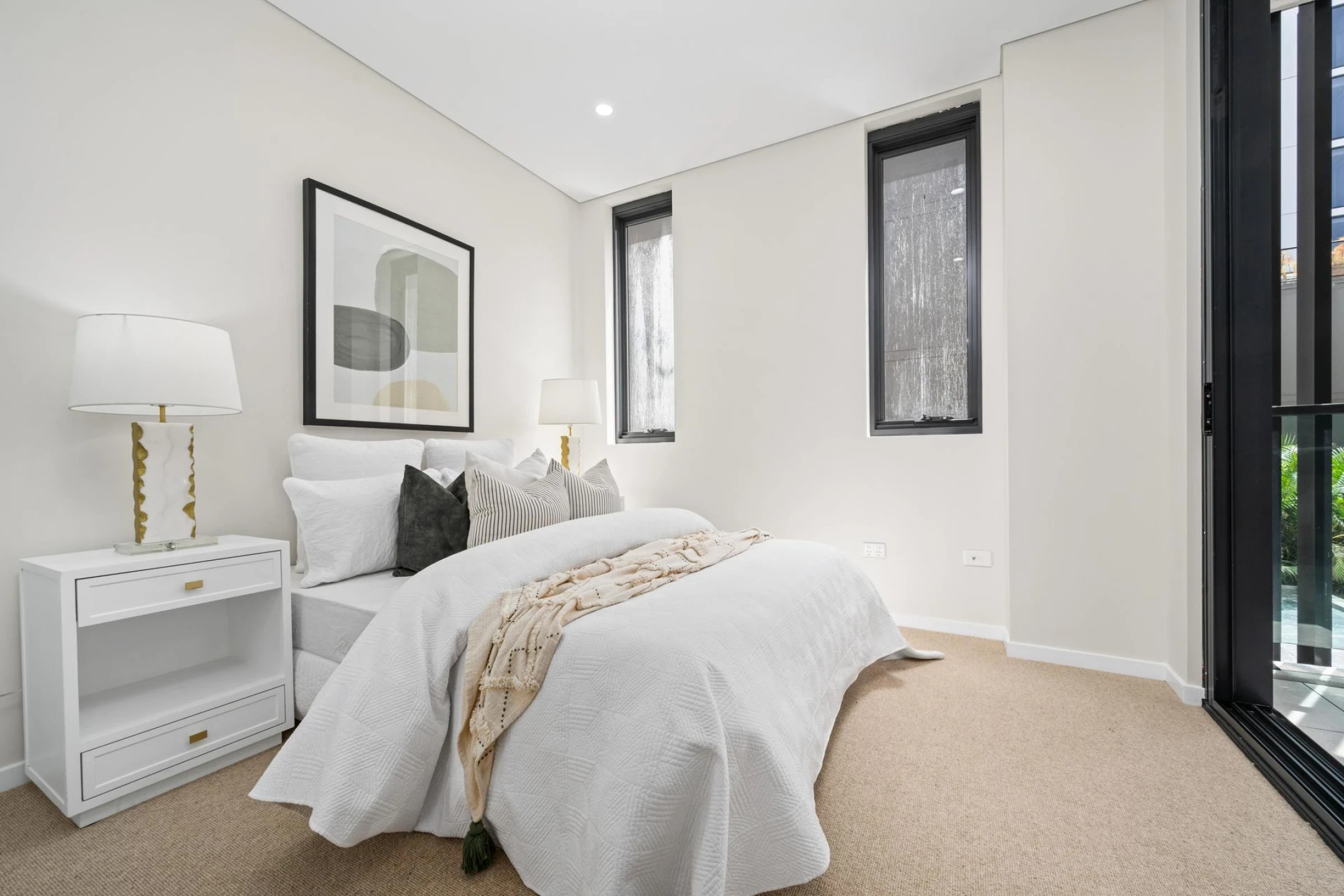 703a / 8 Oaks Avenue, Dee Why NSW 2099, Dee Why - Thumbnail 6