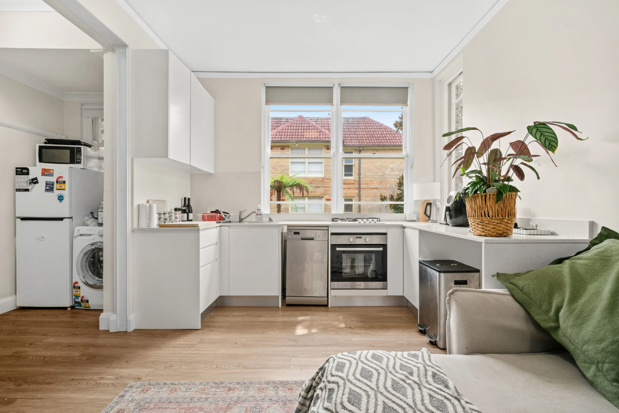 5 / 84A Darley Road, Manly NSW 2095, Manly - Thumbnail 4