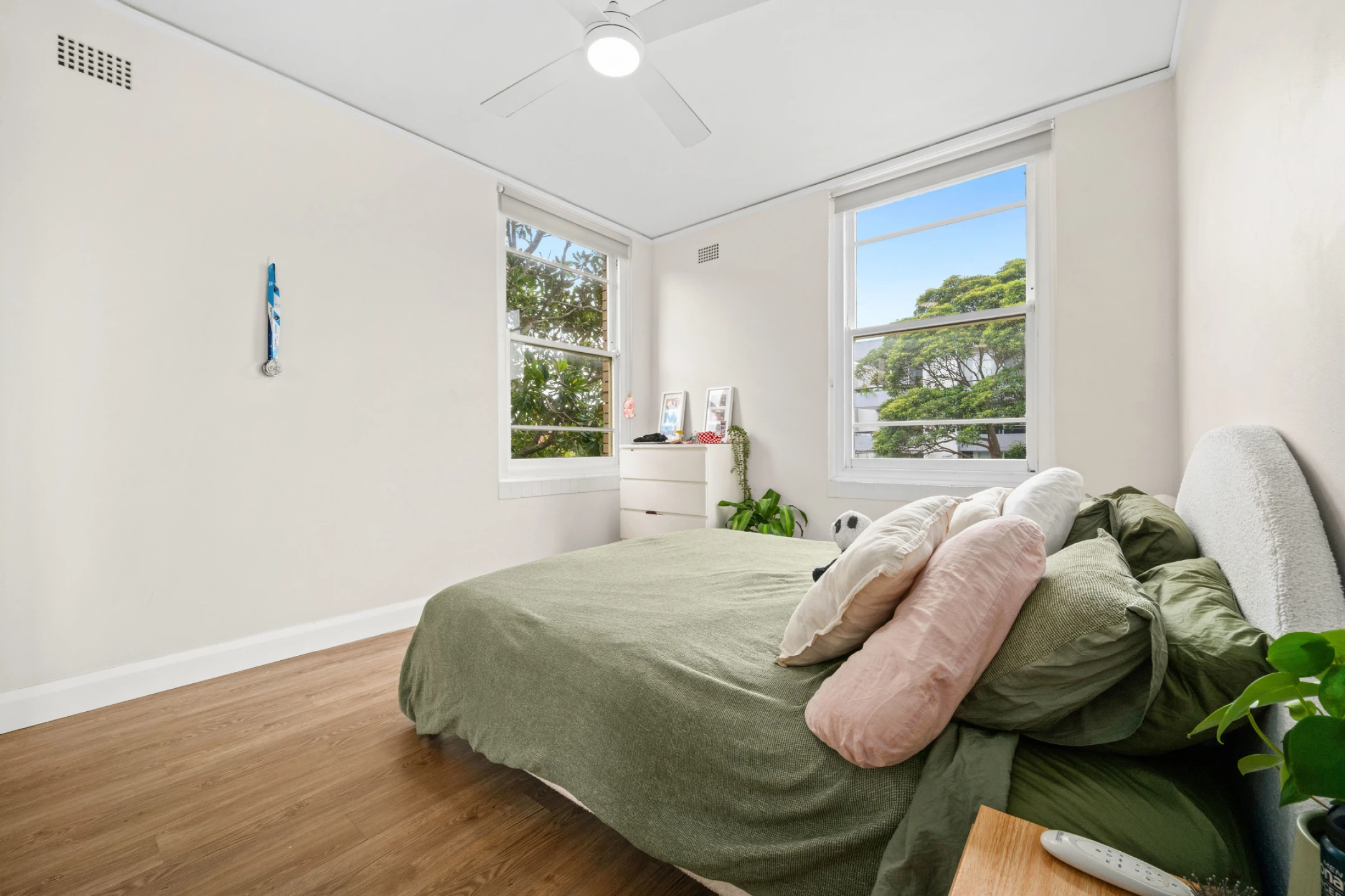 5 / 84A Darley Road, Manly NSW 2095, Manly - Thumbnail 5
