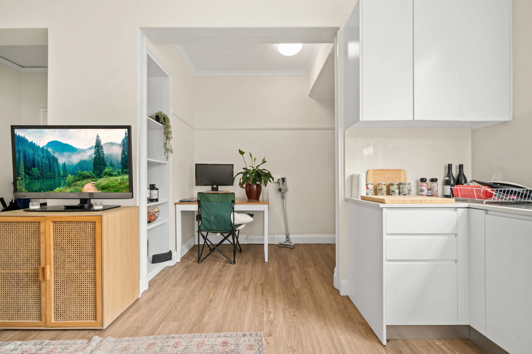 5 / 84A Darley Road, Manly NSW 2095, Manly - Thumbnail 2