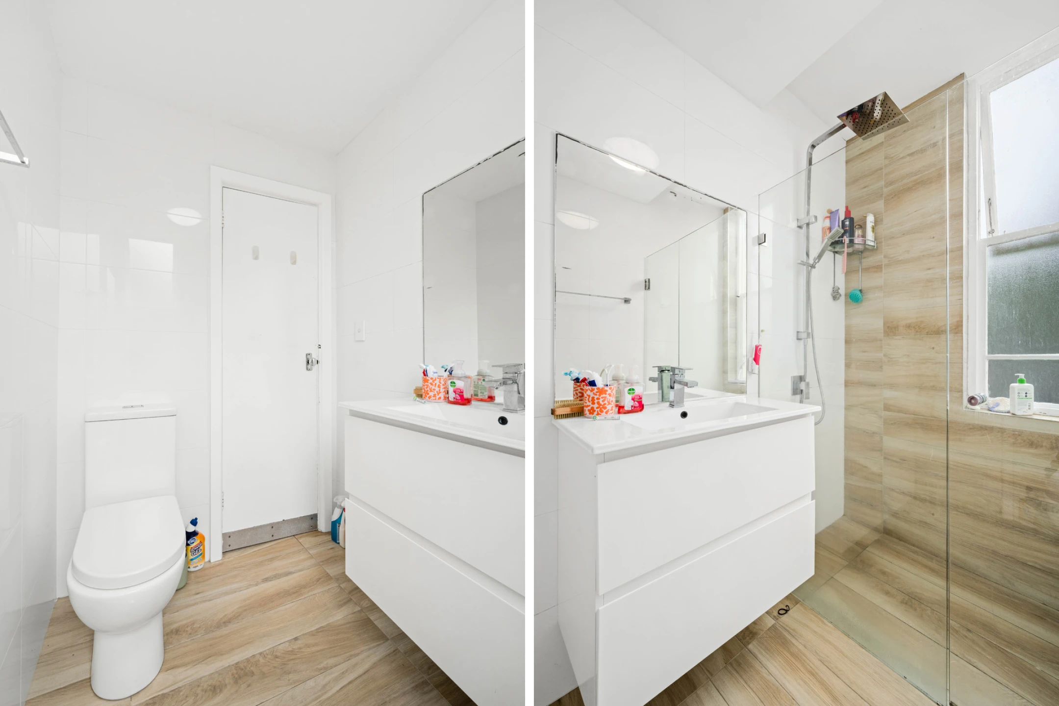 5 / 84A Darley Road, Manly NSW 2095, Manly - Thumbnail 6
