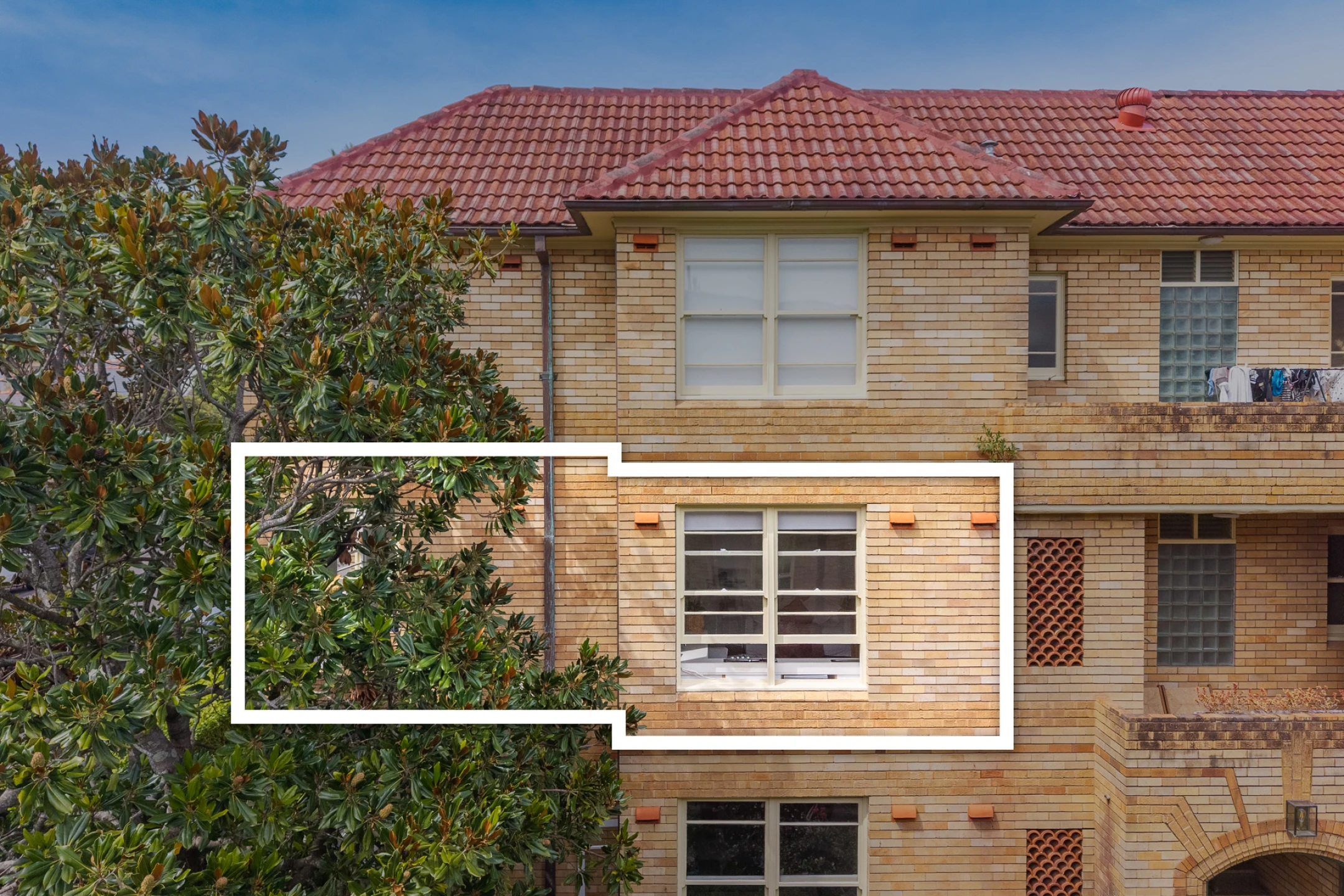 5 / 84A Darley Road, Manly NSW 2095, Manly - Thumbnail 7