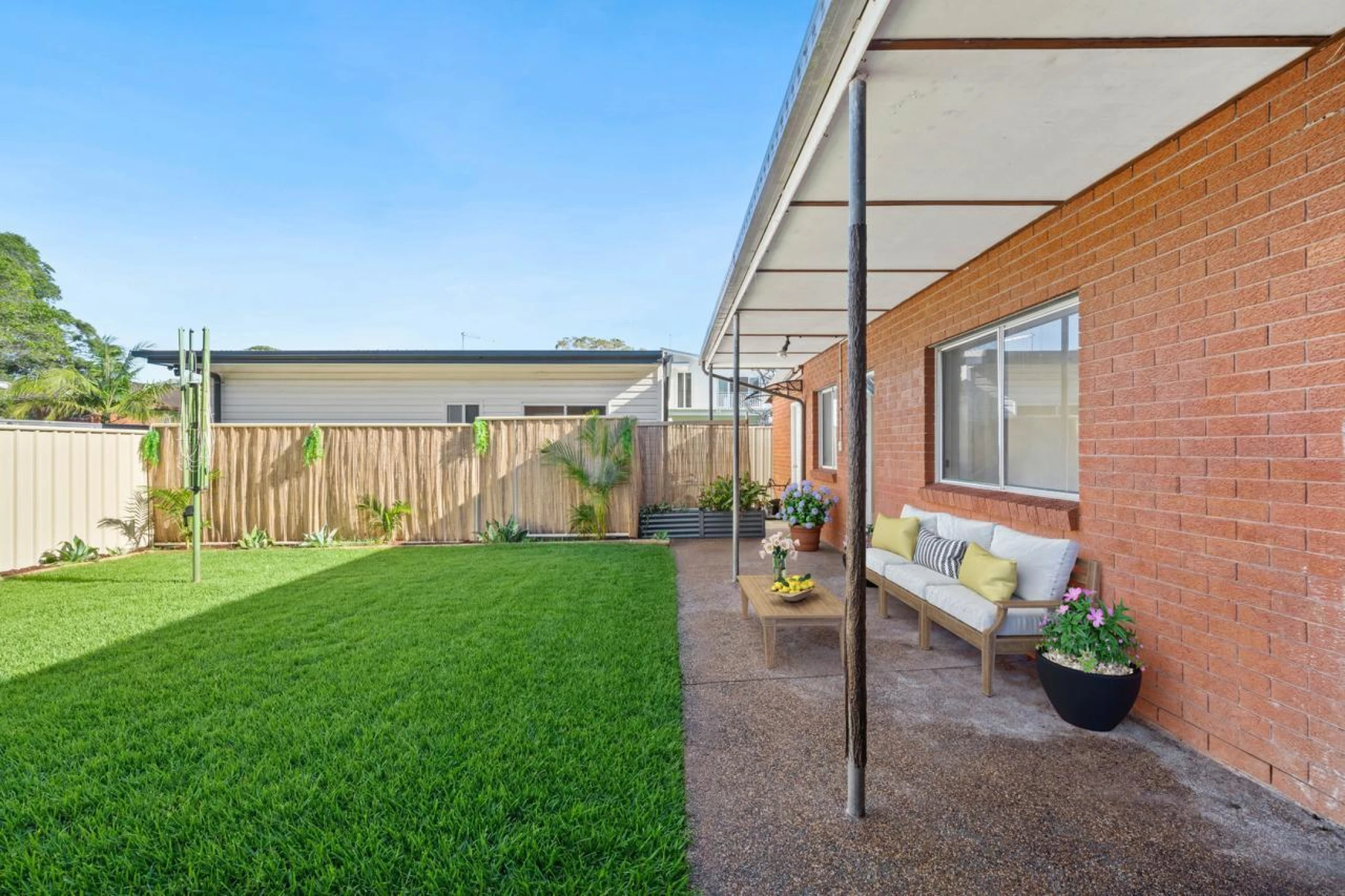 7 Heron Place, Dee Why NSW 2099, Dee Why - Thumbnail 8
