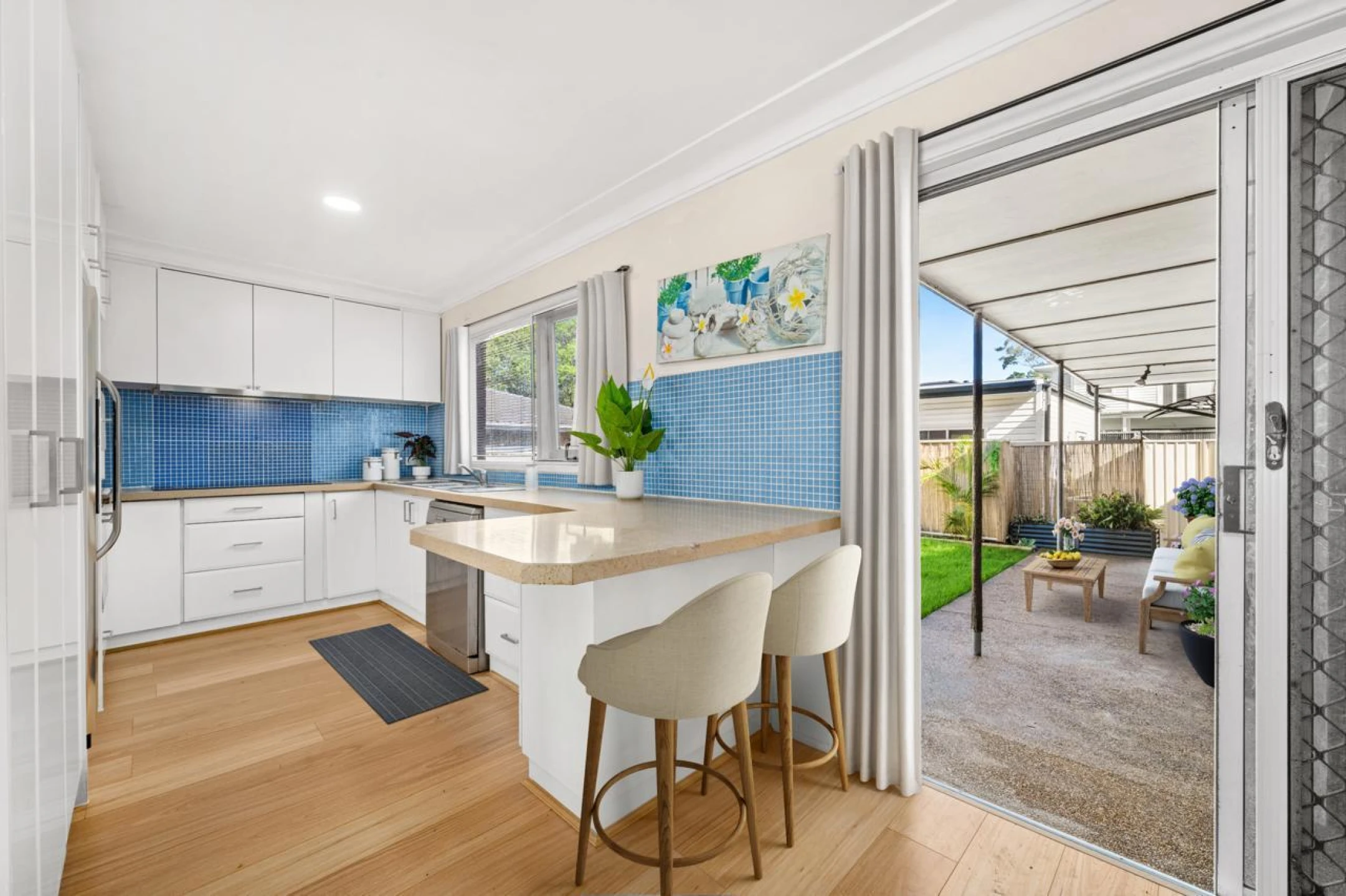 7 Heron Place, Dee Why NSW 2099, Dee Why - Thumbnail 6