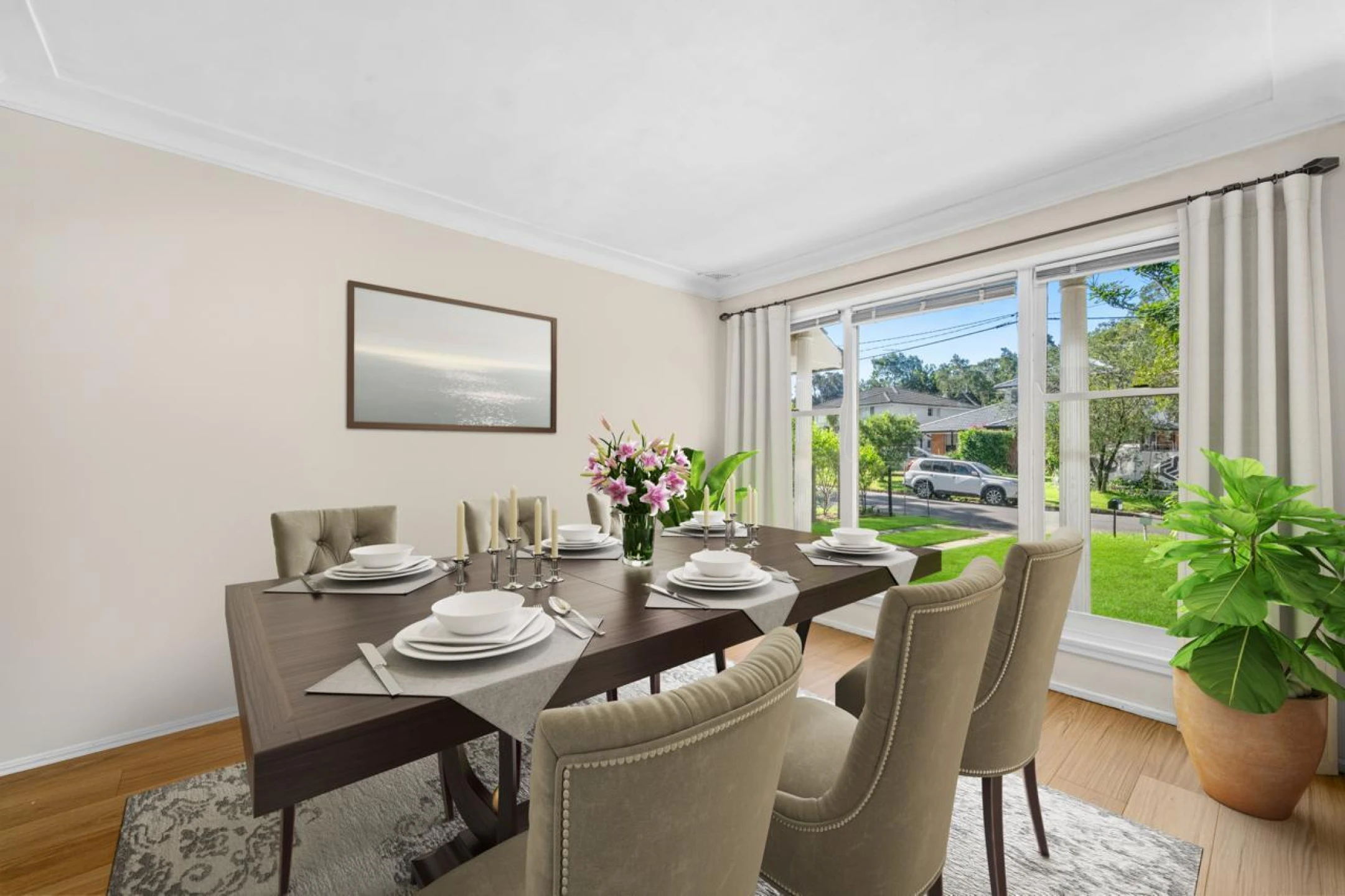 7 Heron Place, Dee Why NSW 2099, Dee Why - Thumbnail 5