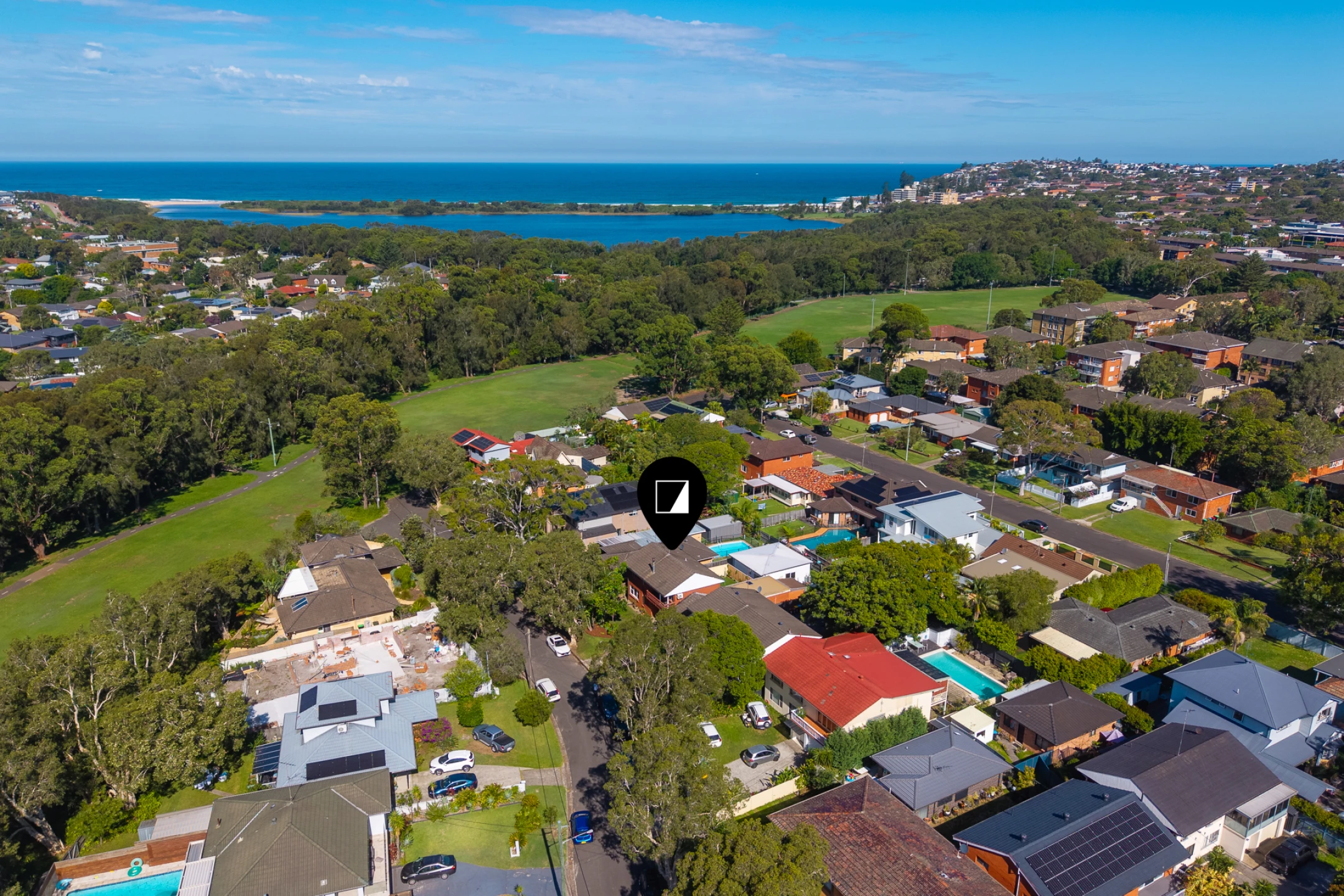 7 Heron Place, Dee Why NSW 2099, Dee Why - Thumbnail 7