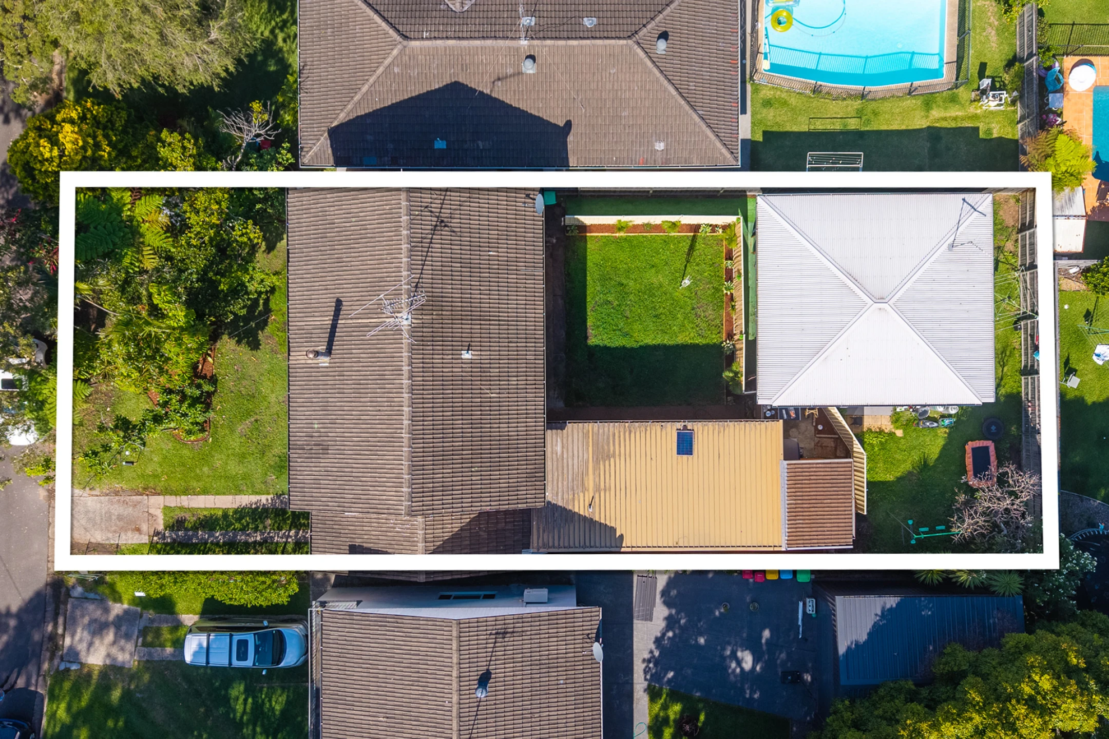 7 Heron Place, Dee Why NSW 2099, Dee Why - Thumbnail 2