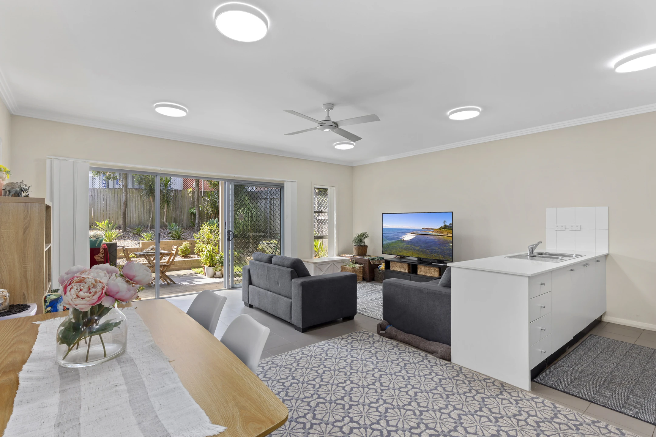 15 / 42 South Creek Road, Dee Why NSW 2099, Dee Why - Thumbnail 4