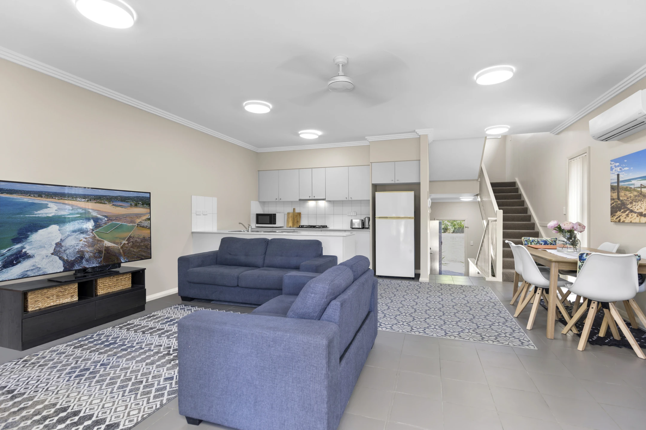 15 / 42 South Creek Road, Dee Why NSW 2099, Dee Why - Thumbnail 5