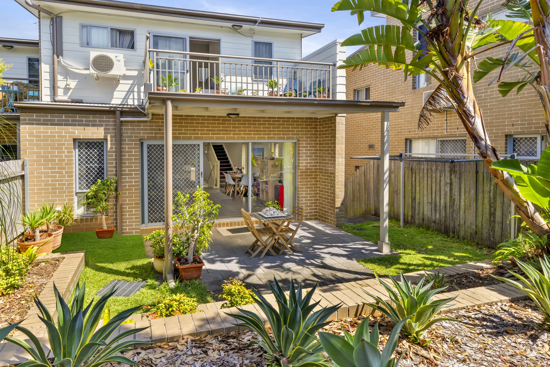15 / 42 South Creek Road, Dee Why NSW 2099, Dee Why - Thumbnail 2