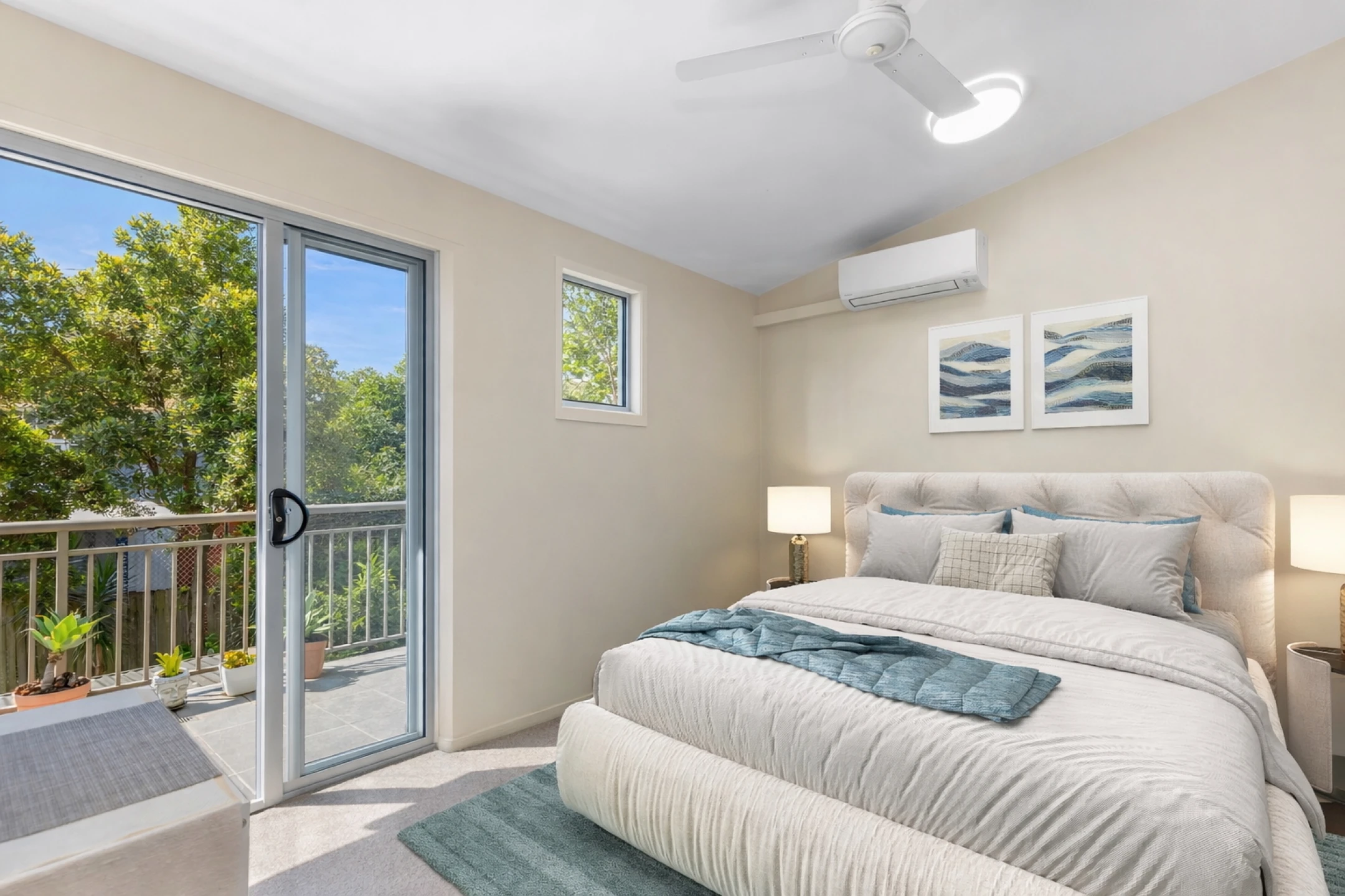 15 / 42 South Creek Road, Dee Why NSW 2099, Dee Why - Thumbnail 8
