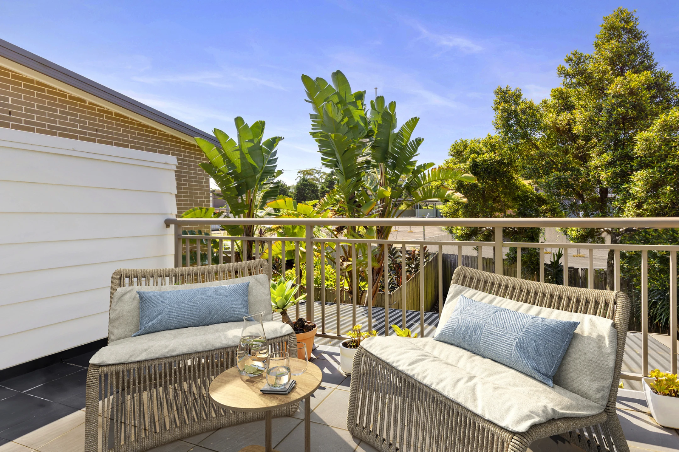15 / 42 South Creek Road, Dee Why NSW 2099, Dee Why - Thumbnail 7