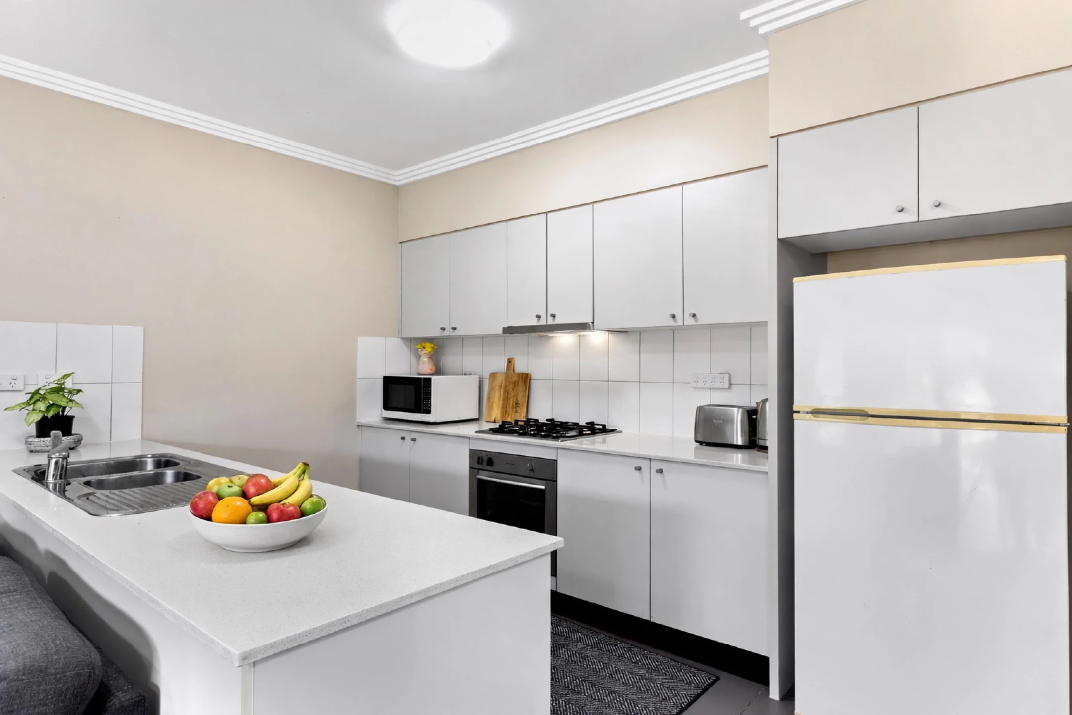 15 / 42 South Creek Road, Dee Why NSW 2099, Dee Why - Thumbnail 6