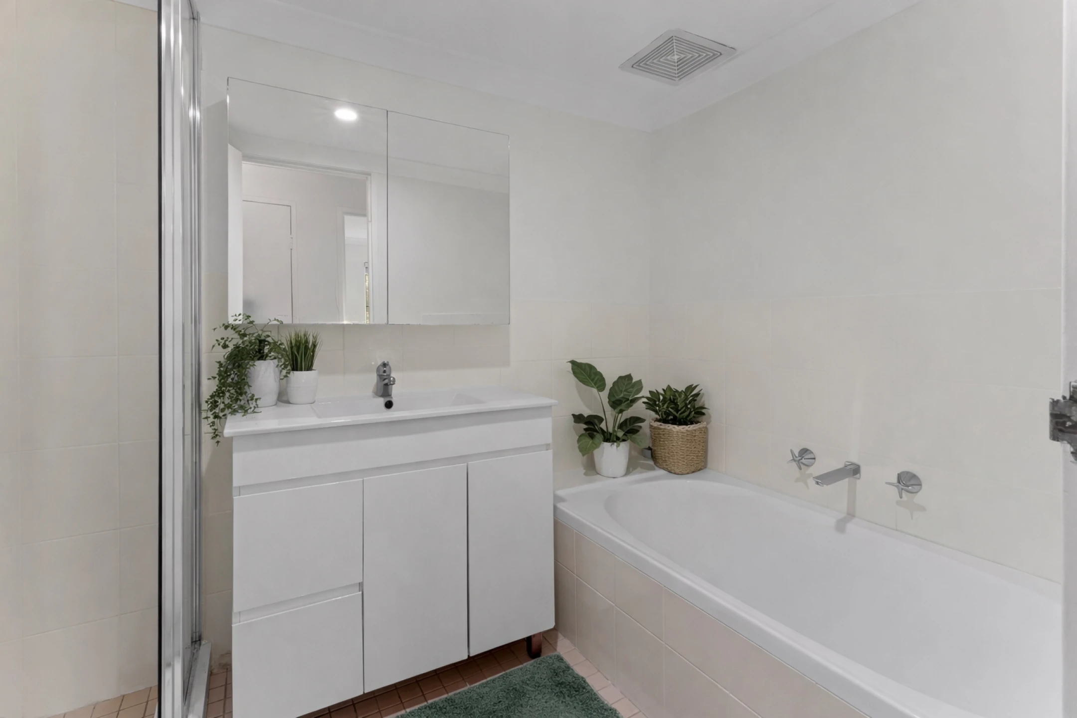 5 / 5 Clarence Avenue, Dee Why NSW 2099, Dee Why - Thumbnail 8