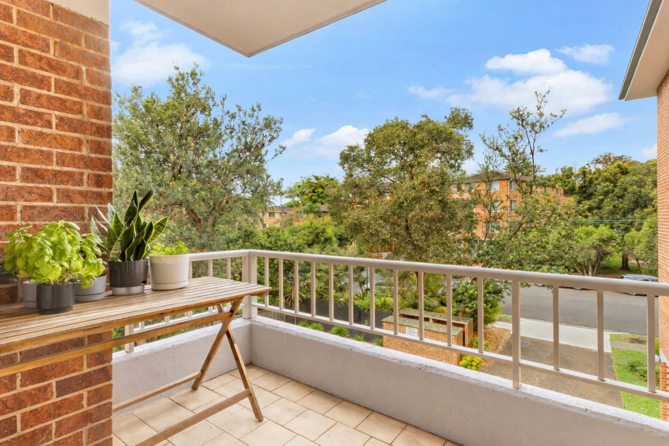 5 / 5 Clarence Avenue, Dee Why NSW 2099, Dee Why - Thumbnail 2
