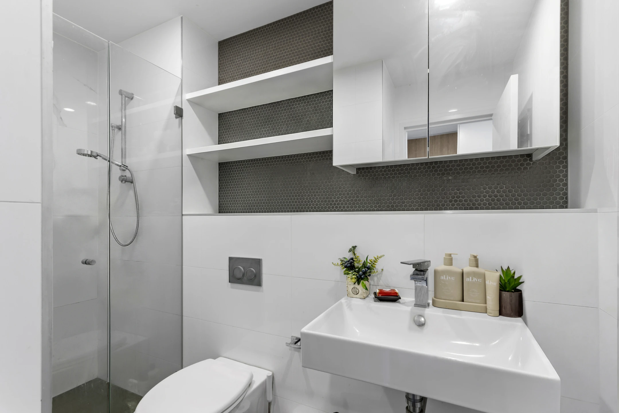 A609 / 5 Mooramba Road, Dee Why NSW 2099, Dee Why - Thumbnail 8
