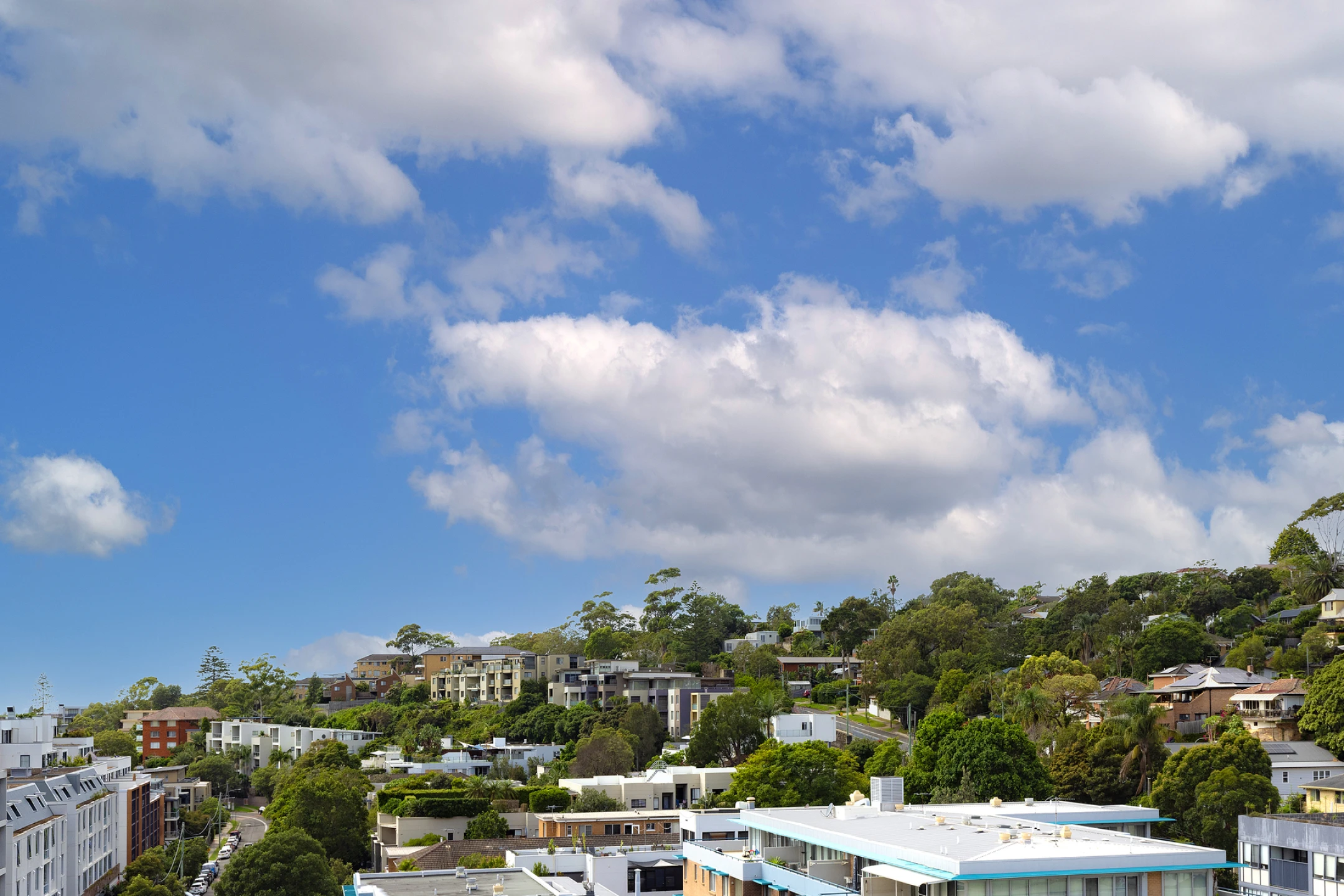 A609 / 5 Mooramba Road, Dee Why NSW 2099, Dee Why - Thumbnail 5