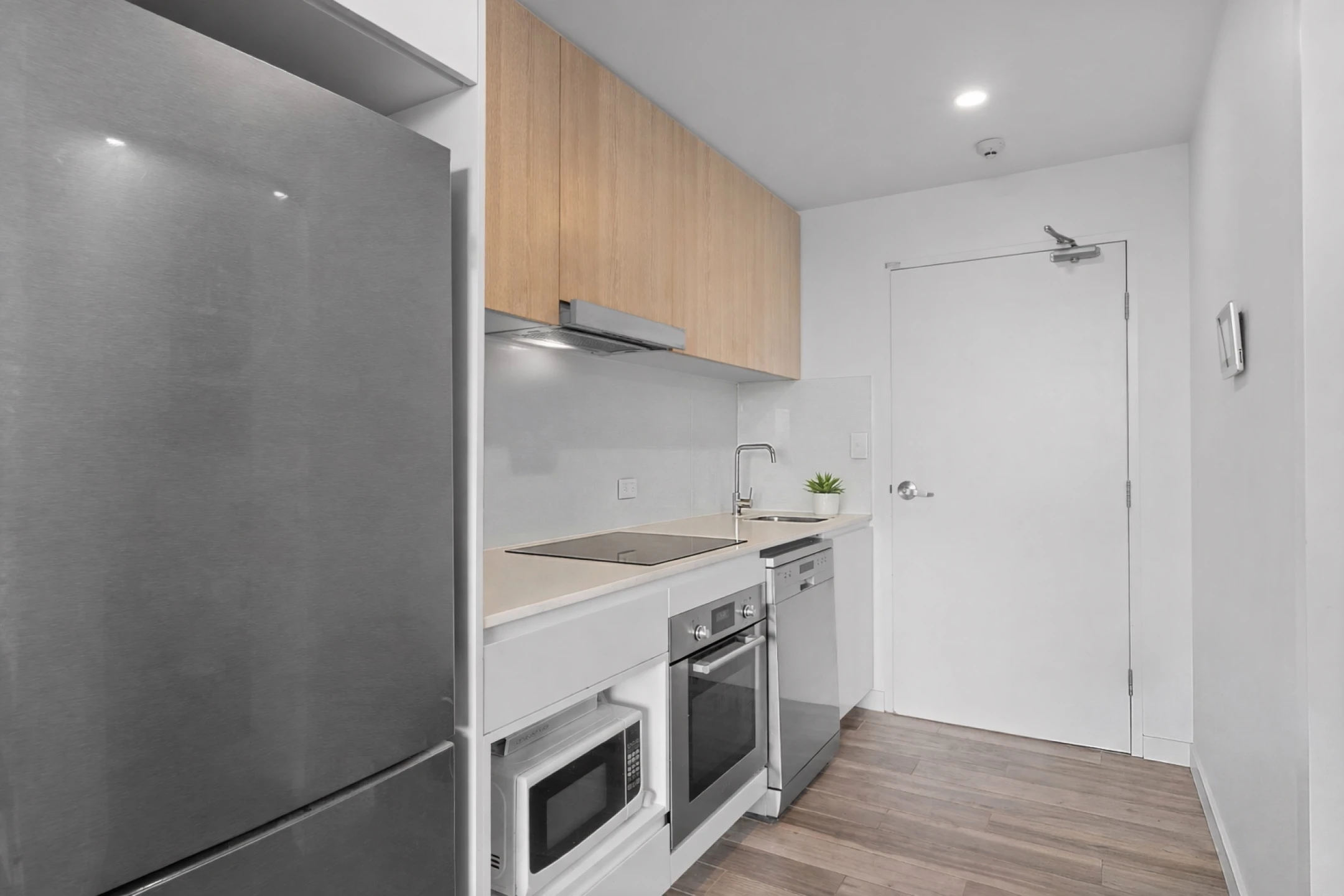 A609 / 5 Mooramba Road, Dee Why NSW 2099, Dee Why - Thumbnail 6