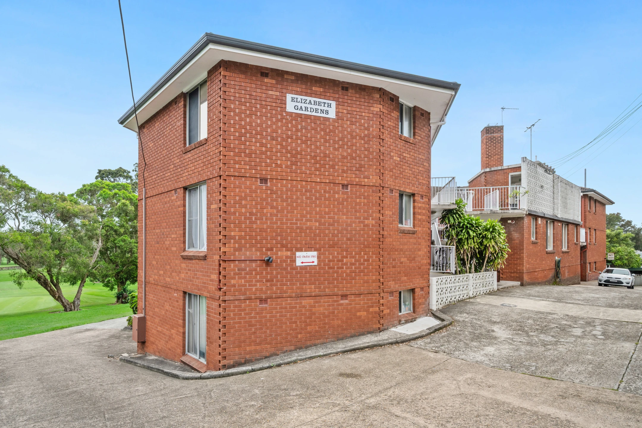 7 / 16 Campbell Parade, Manly Vale NSW 2093, Manly Vale - Thumbnail 8