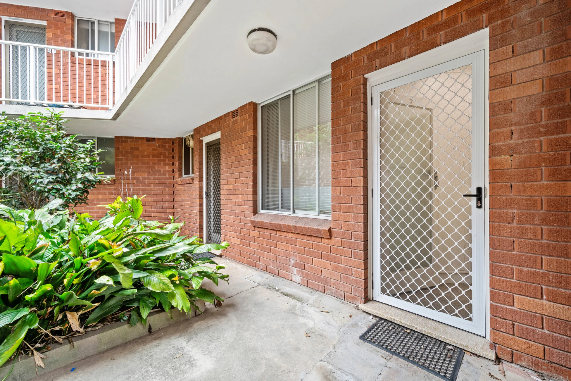 7 / 16 Campbell Parade, Manly Vale NSW 2093, Manly Vale - Thumbnail 7