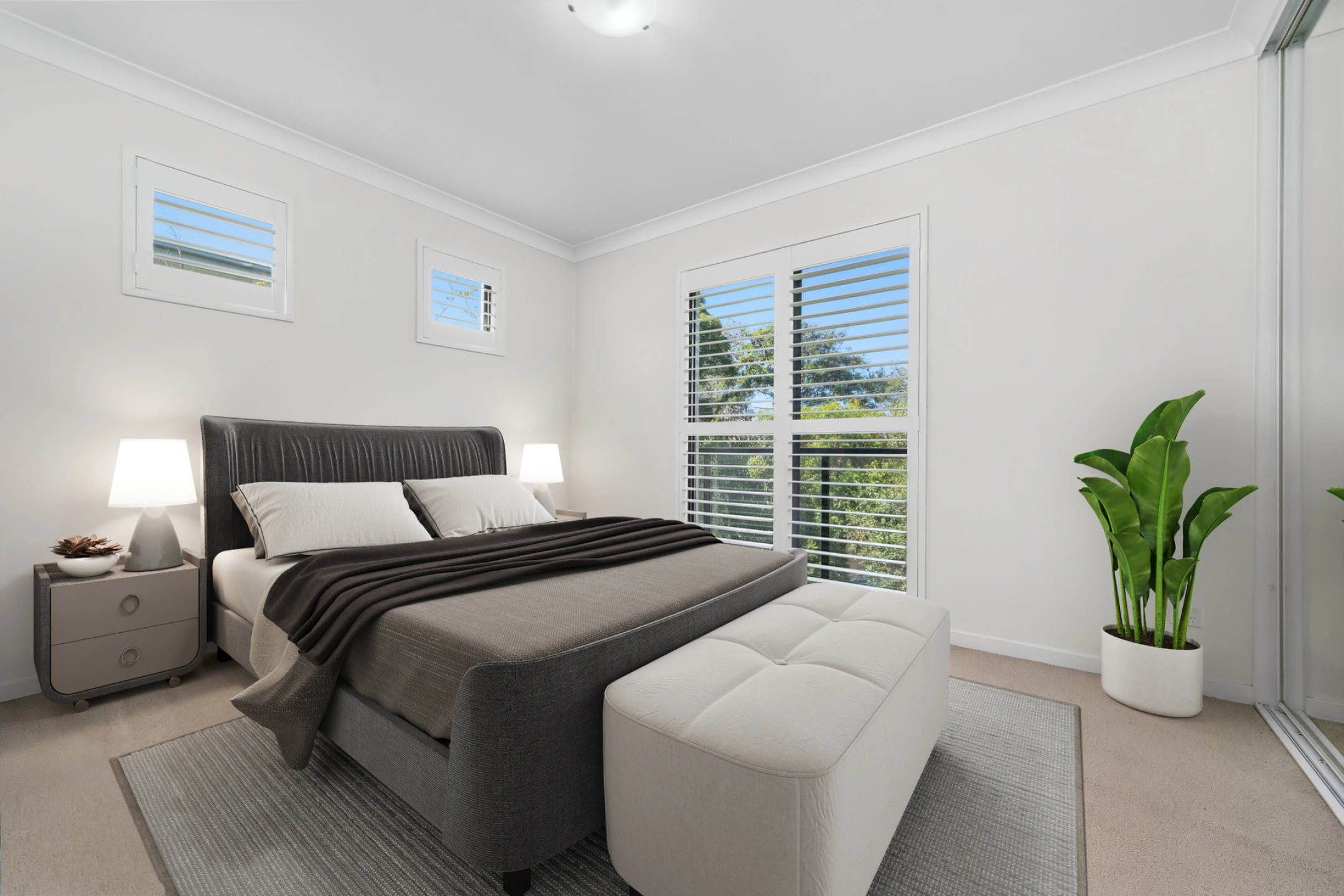 11 / 74-76 Old Pittwater Road, Brookvale NSW 2100, Brookvale - Thumbnail 6