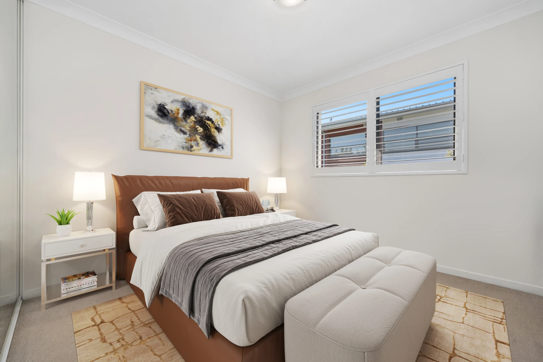 11 / 74-76 Old Pittwater Road, Brookvale NSW 2100, Brookvale - Thumbnail 7