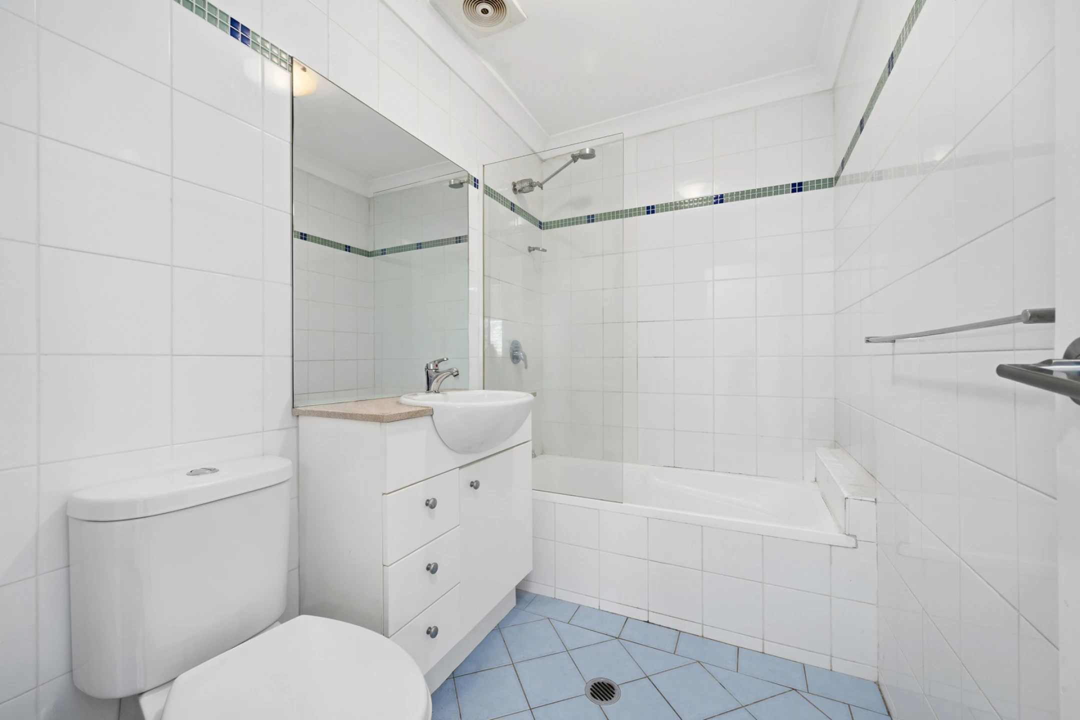 11 / 74-76 Old Pittwater Road, Brookvale NSW 2100, Brookvale - Thumbnail 8